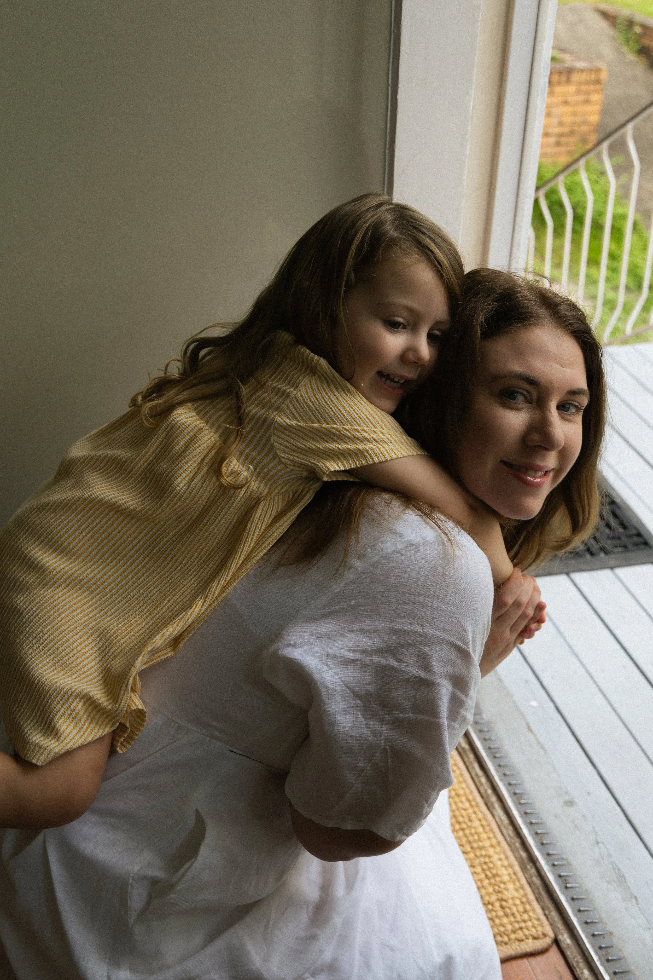 Nicola & Evie 46.jpg