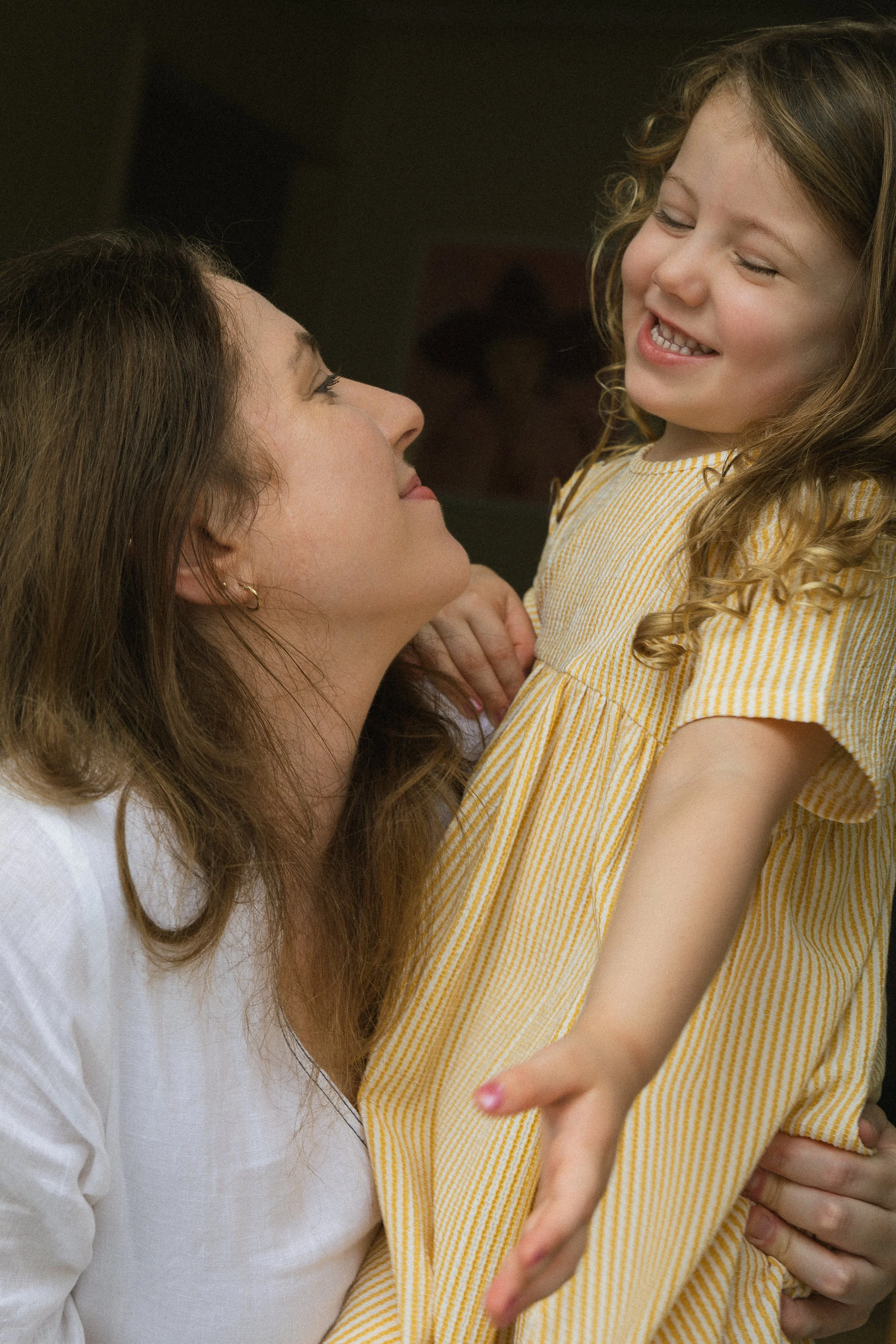 Nicola & Evie 43.jpg