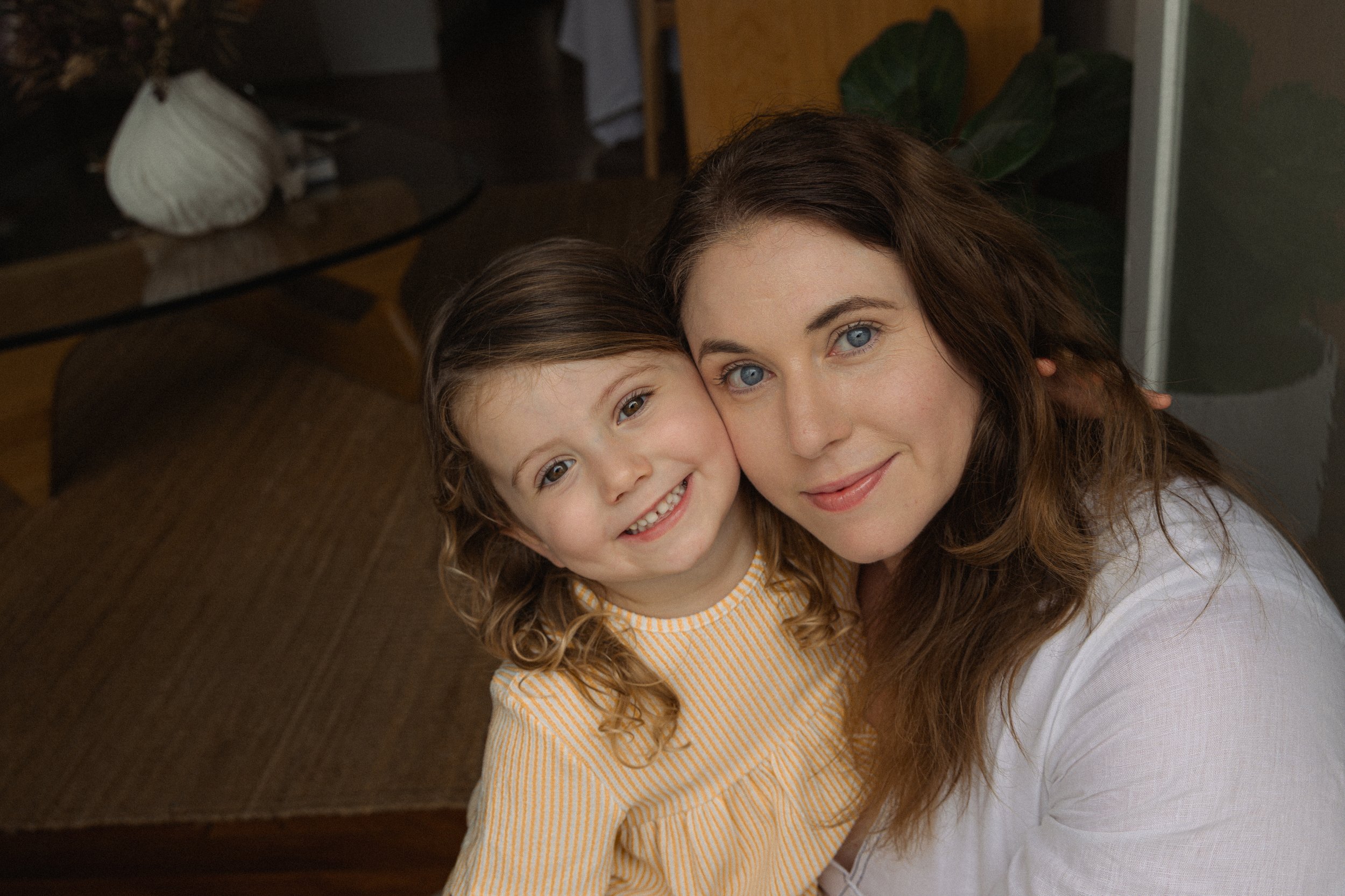 Nicola & Evie 49.jpg