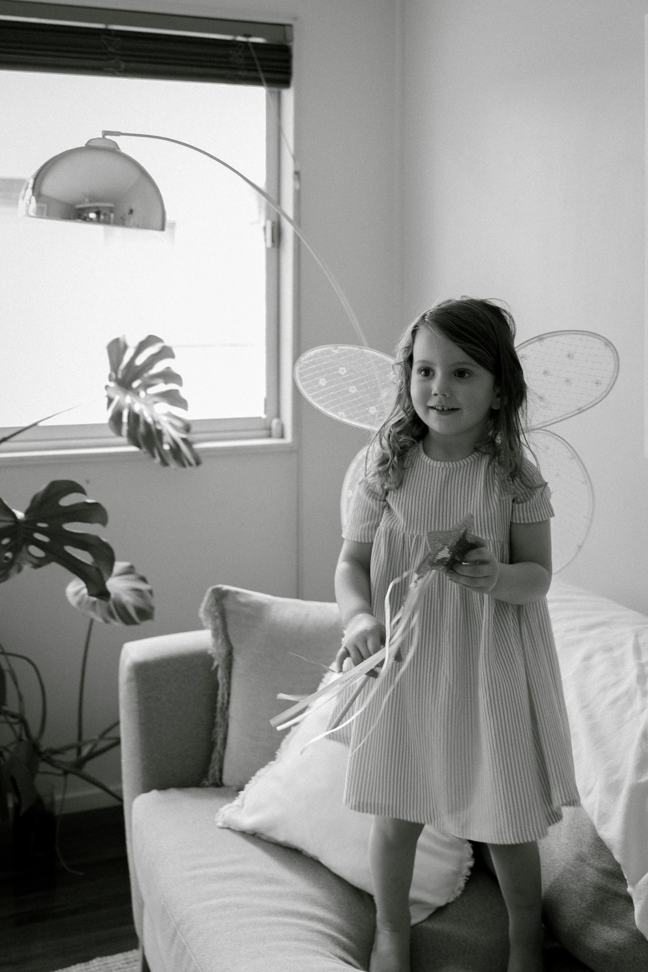 Nicola & Evie 50.jpg