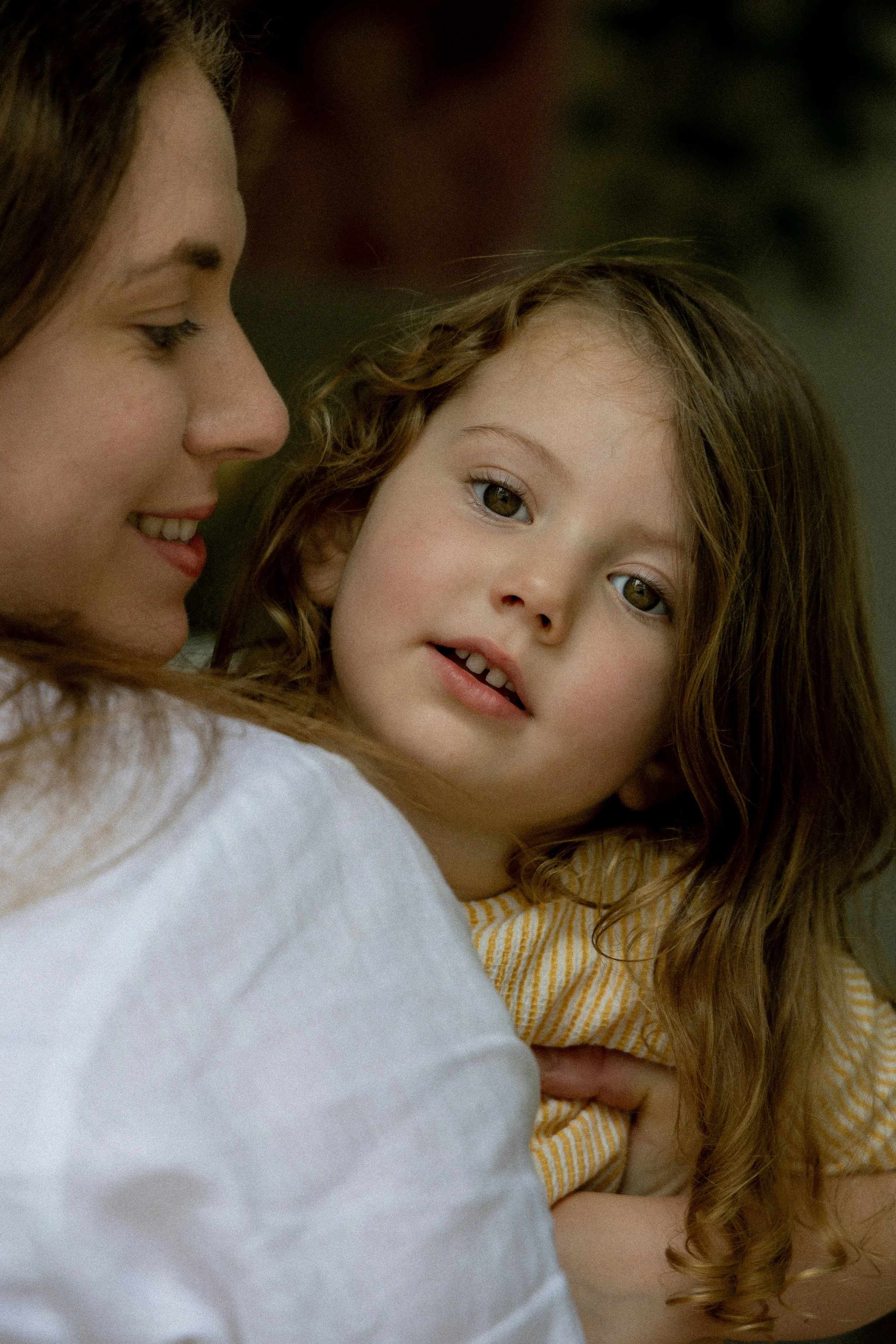 Nicola & Evie 35.jpg