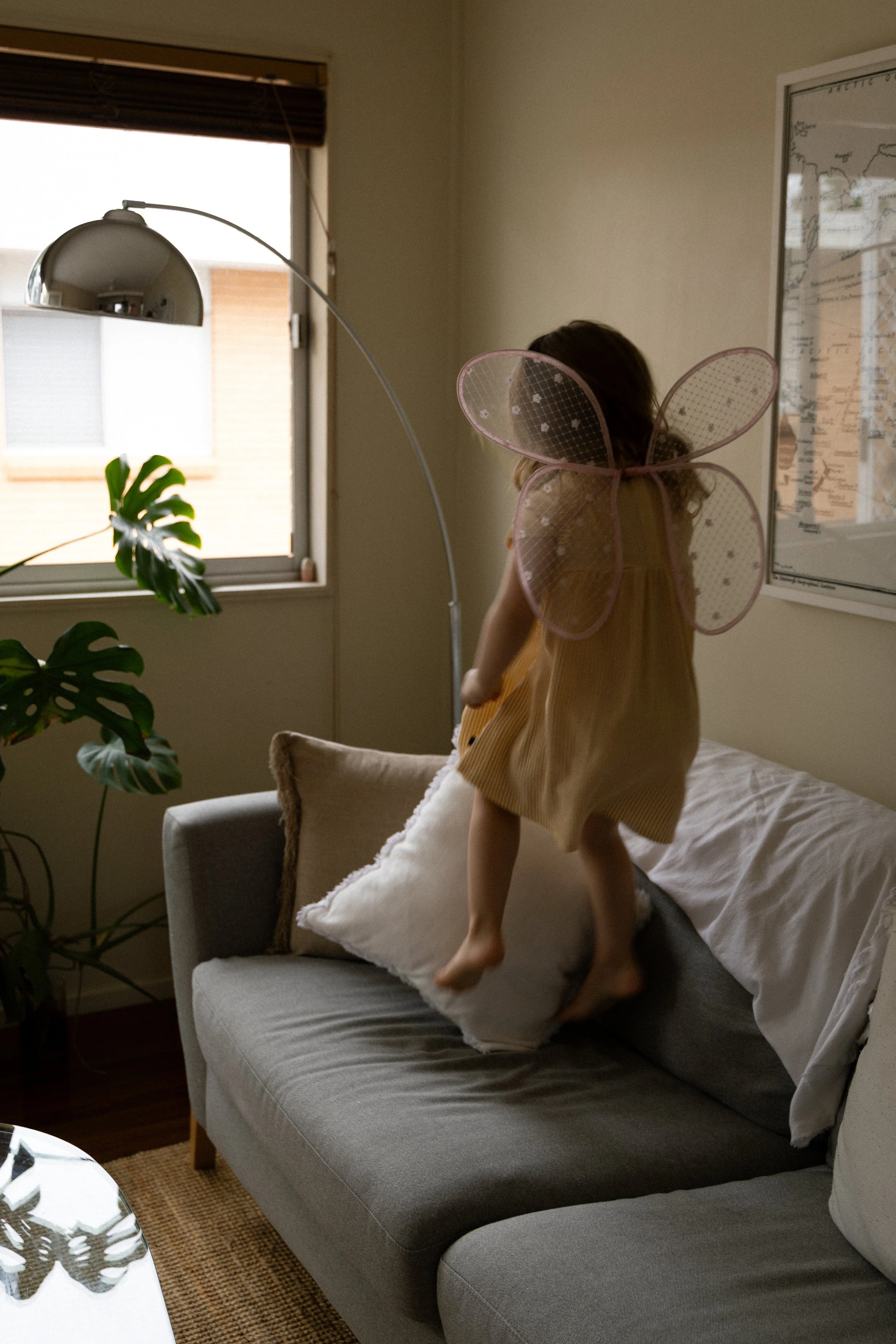 Nicola & Evie 55.jpg