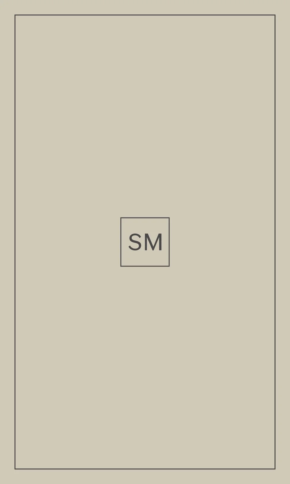 vertical+demo.jpg