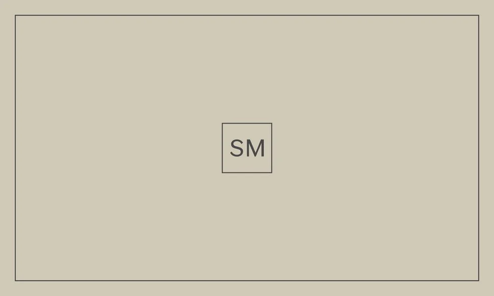 Brand Identity, Positioning Strategy &amp; Mentoring