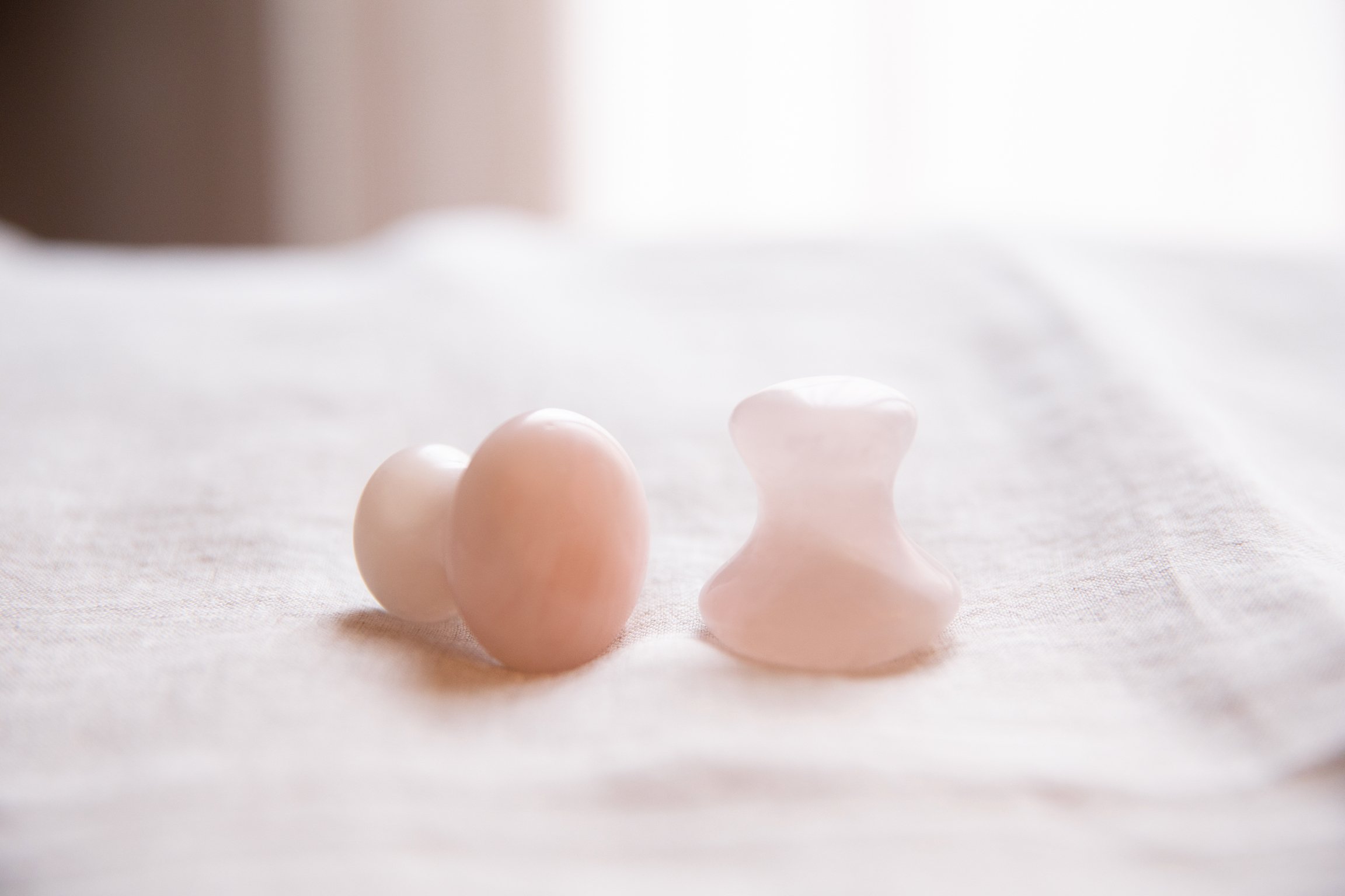 Peau terne et fatiguée : causes fréquentes et solutions 