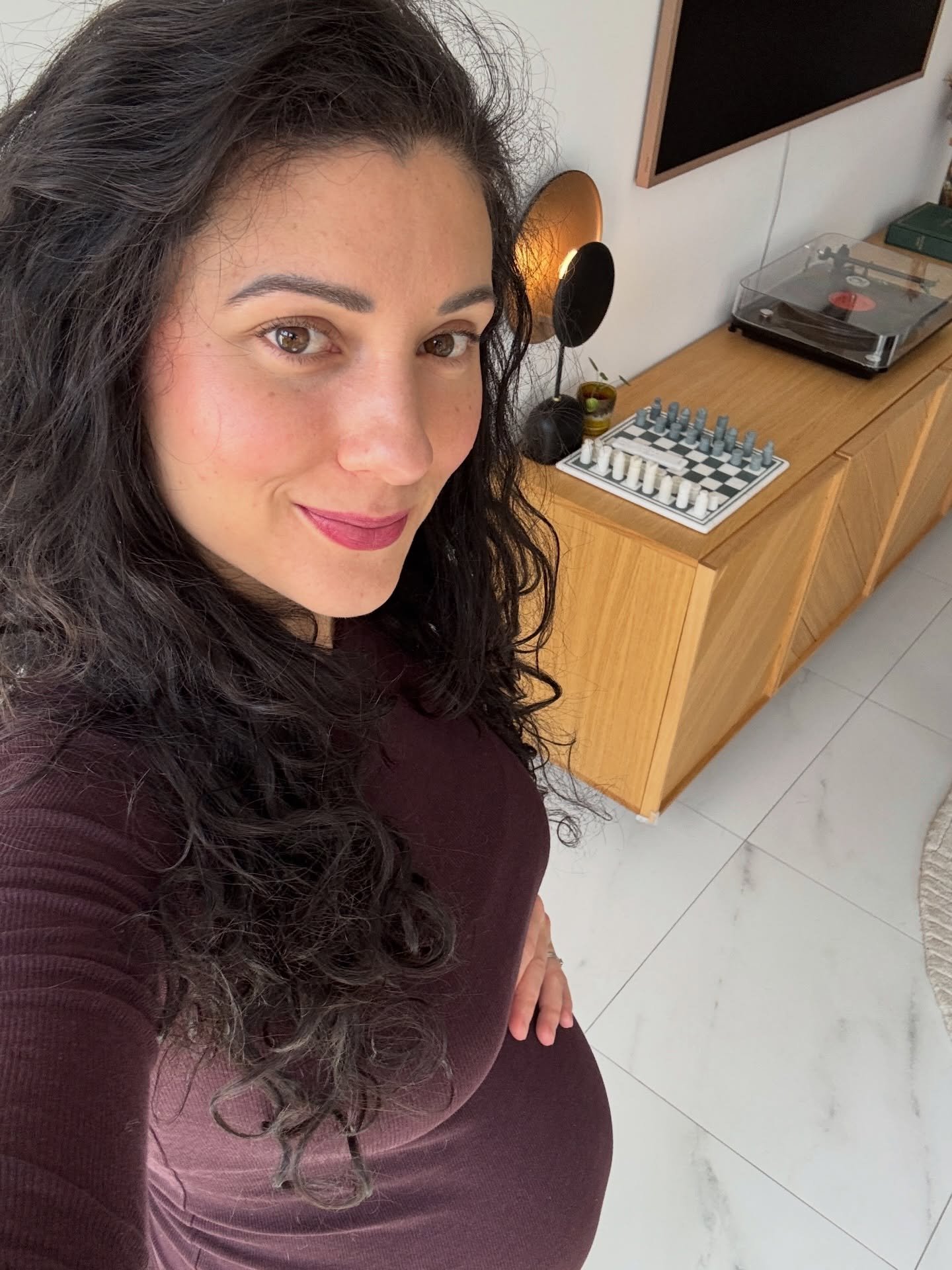 F&eacute;vrier 
Mes derniers soins avec vous avant ma pause 🤰🏻 , tenter de prendre un peu de repos, beaucoup d&rsquo;insomnies, des gourmandises mais aussi des produits pour prendre soin de soi de mani&egrave;re un peu plus s&eacute;rieuse maintena