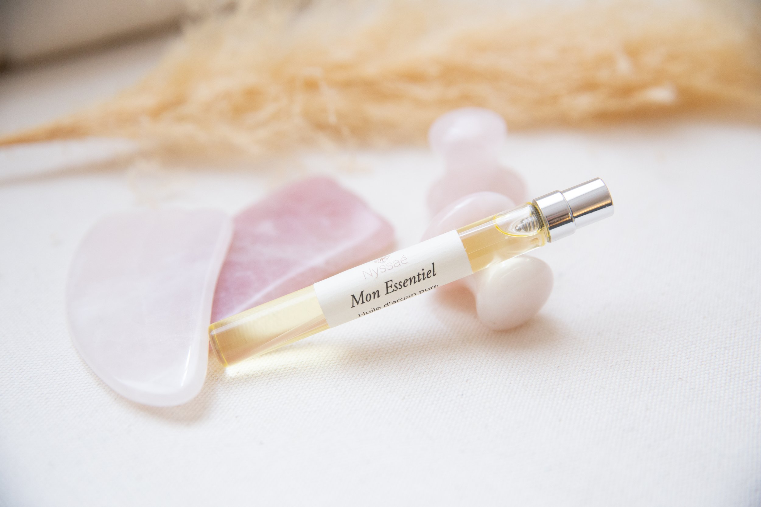 Sérum, crème, huile : vous vous sentez perdue ? 