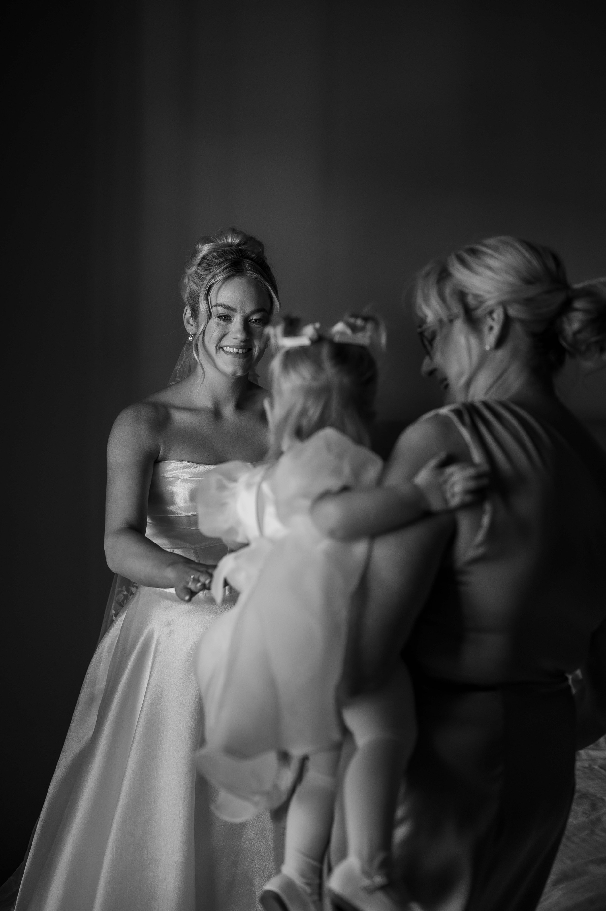Hayley & Matt. Blog-79.jpg