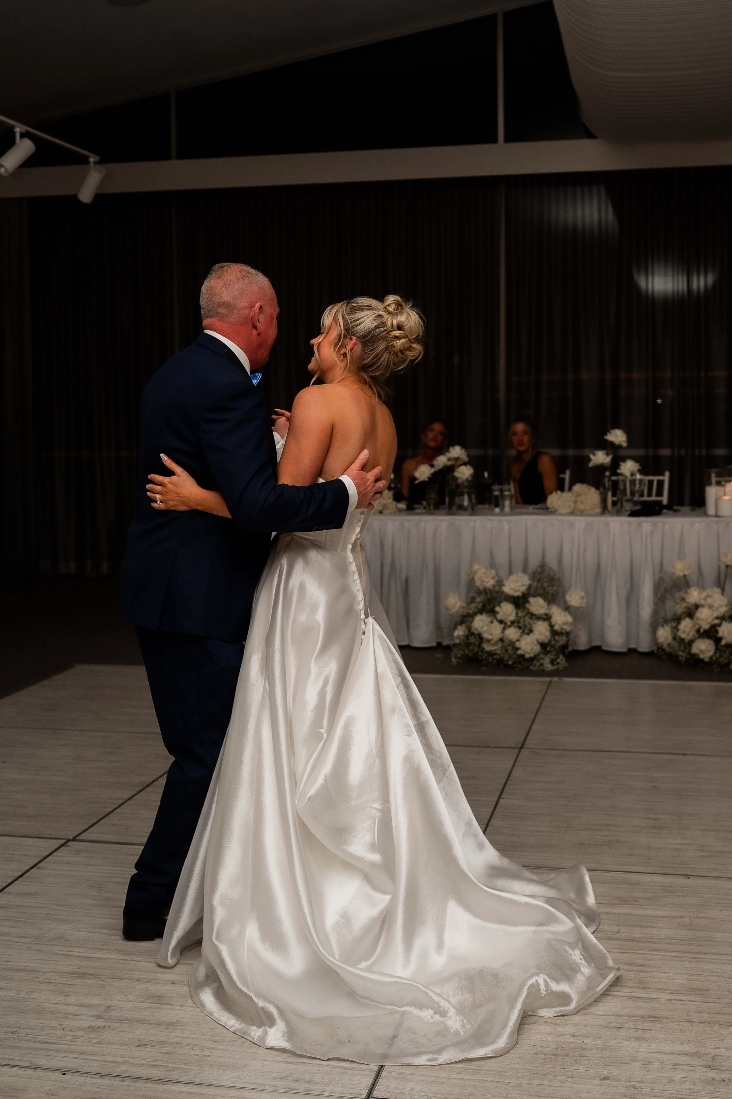 Hayley & Matt. Blog-247.jpg