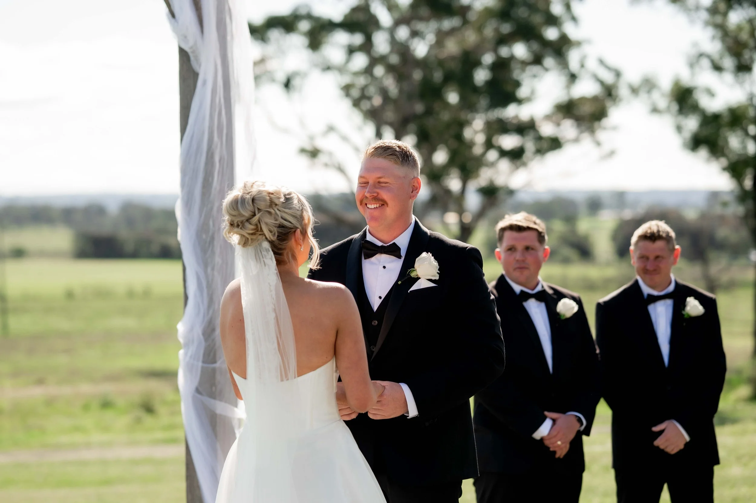 Hayley & Matt. Blog-107.jpg