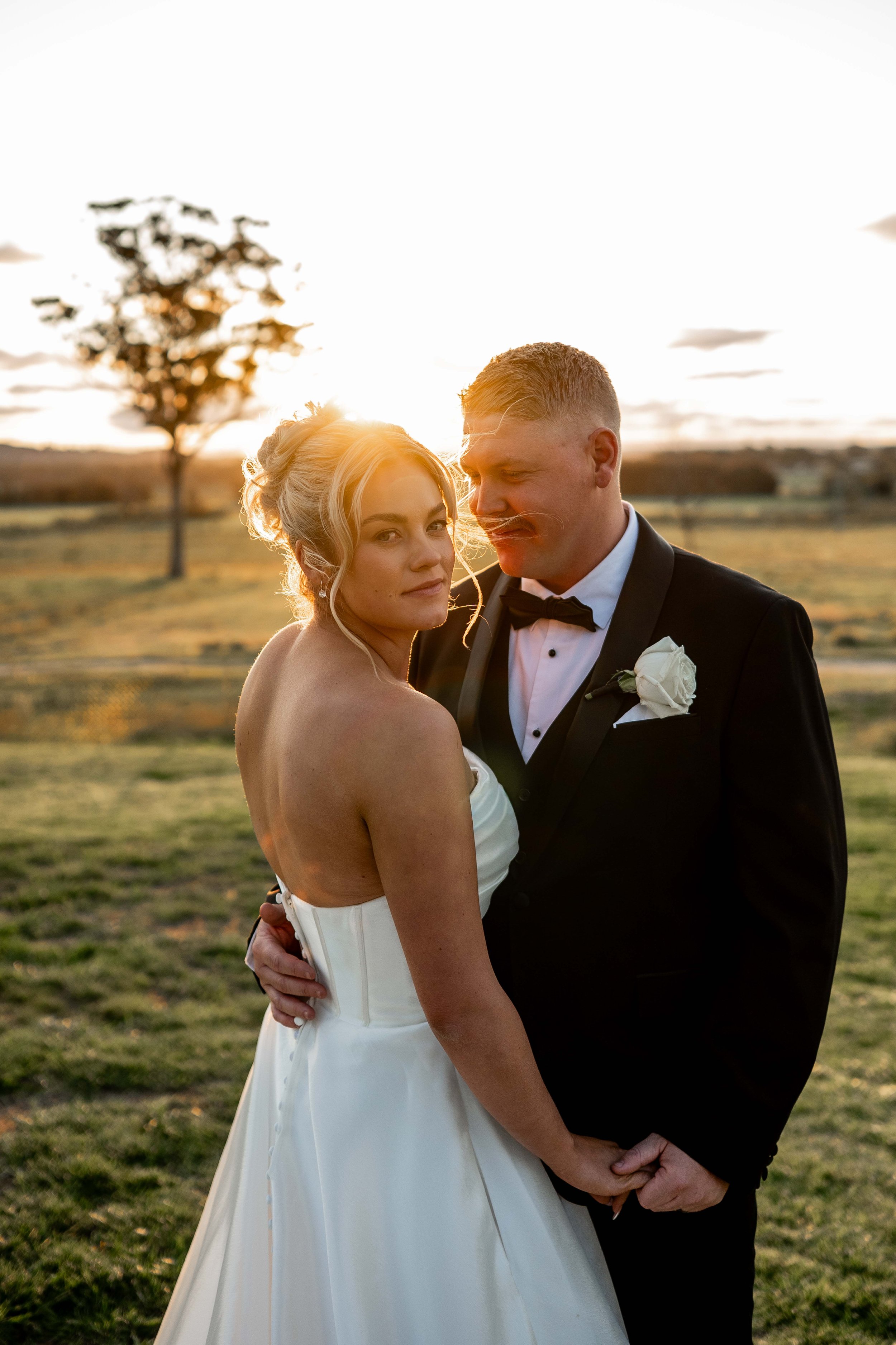 Hayley & Matt. Blog-185.jpg