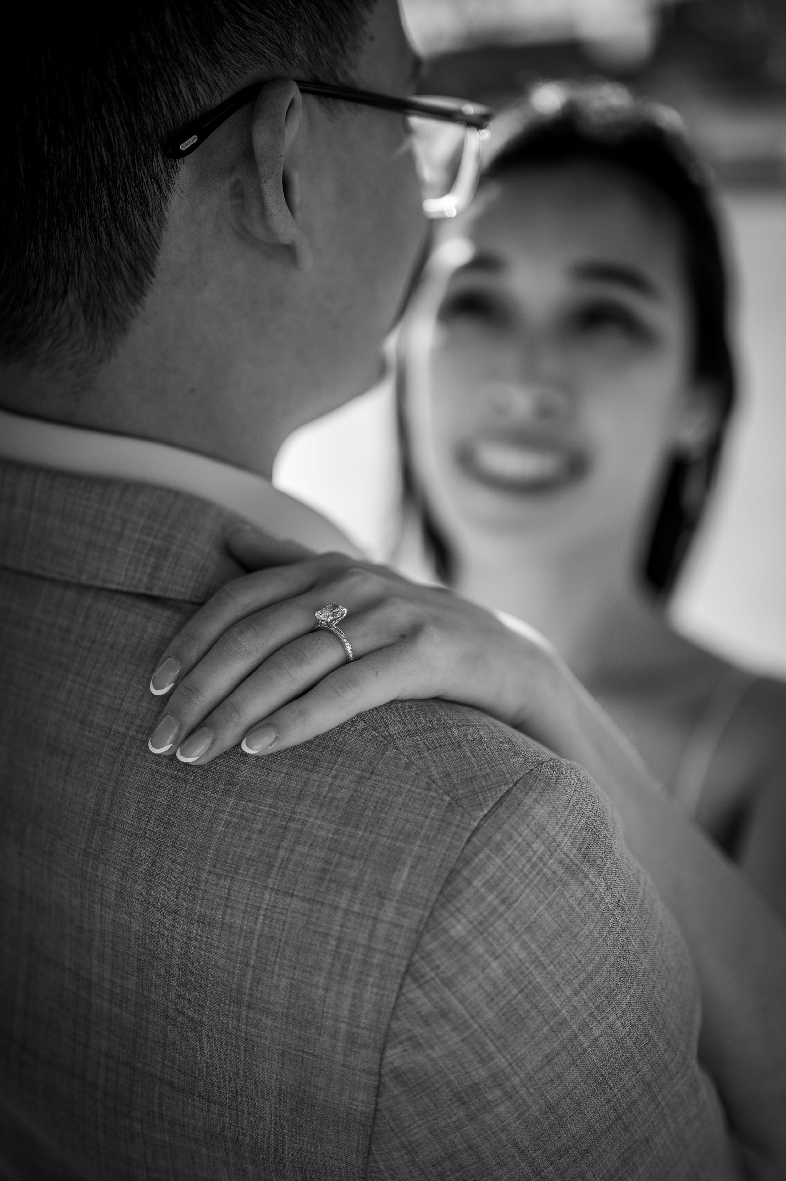 Robin and Vincent Engagement. Sneak Peak-22.jpg