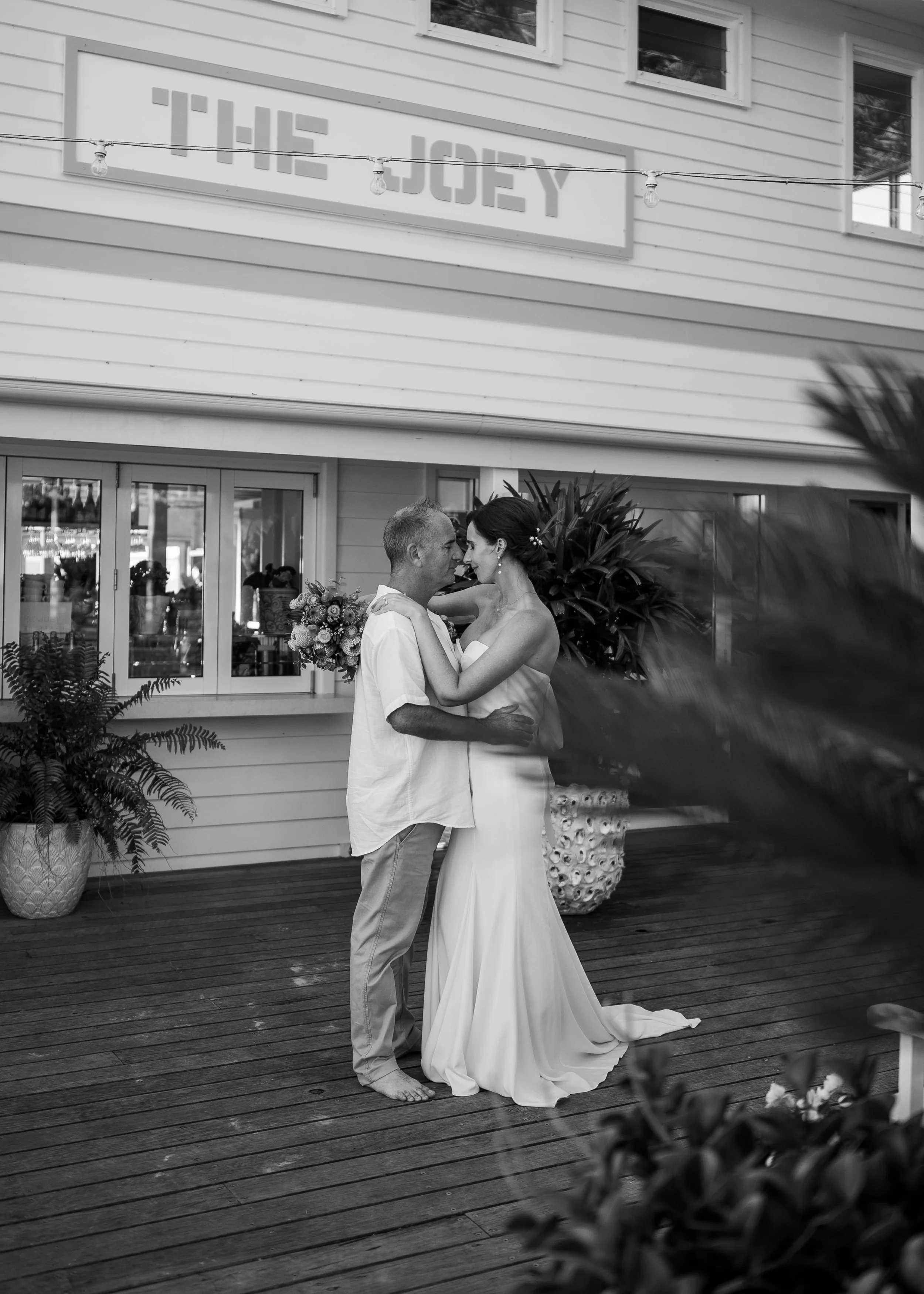 Lyndsay & Brett. Stephanie Lisa Photography-105.jpg