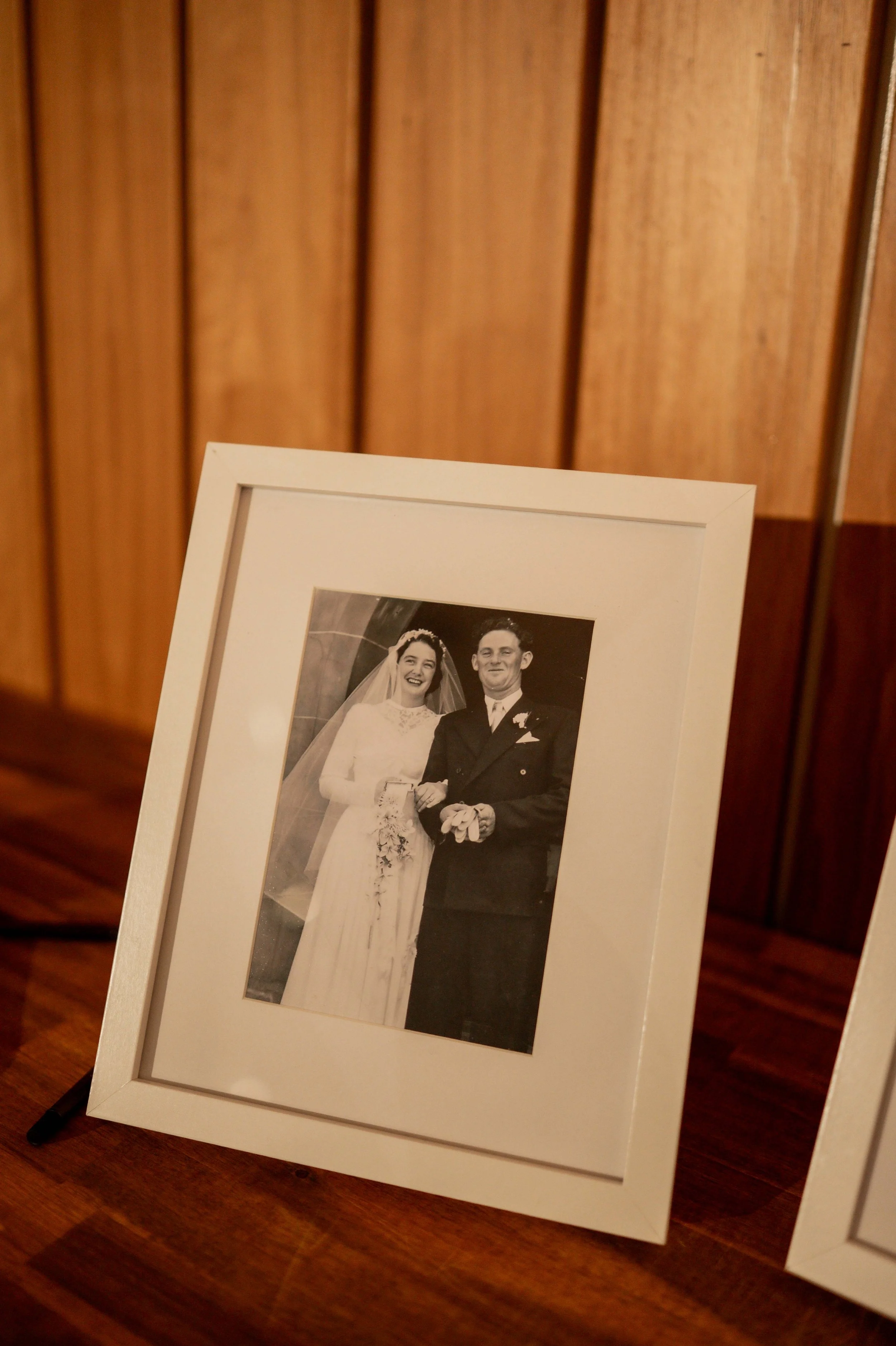 Hayley & Matt. Blog-217.jpg