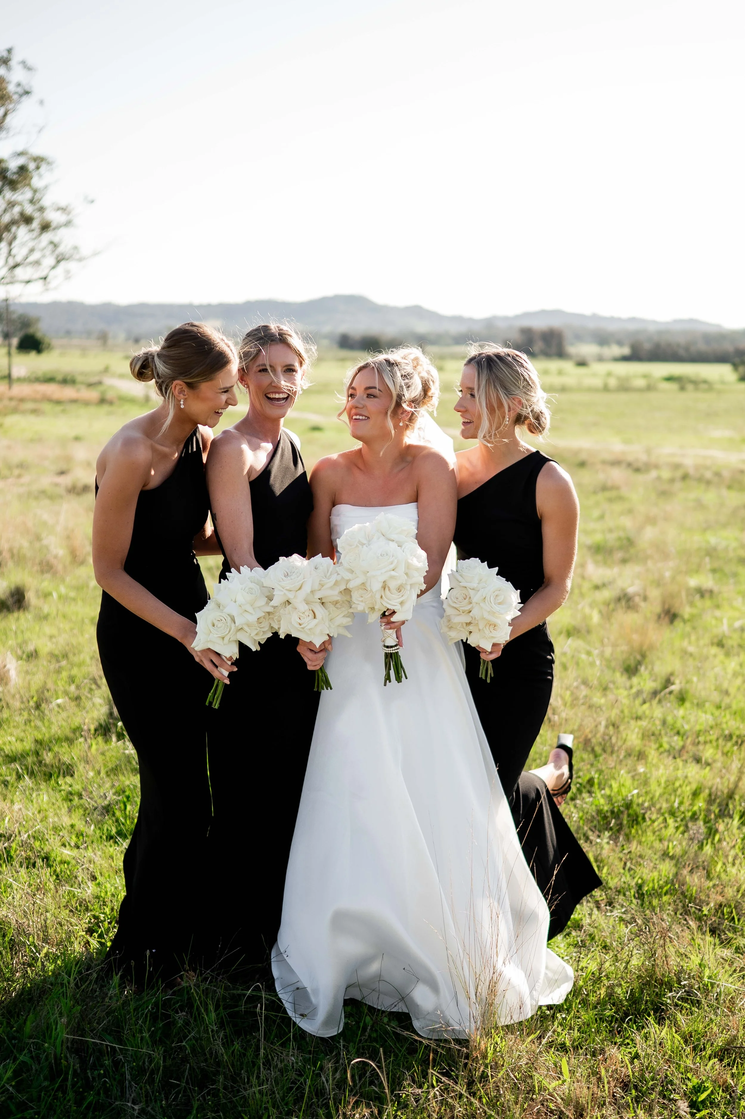 Hayley & Matt. Blog-134.jpg