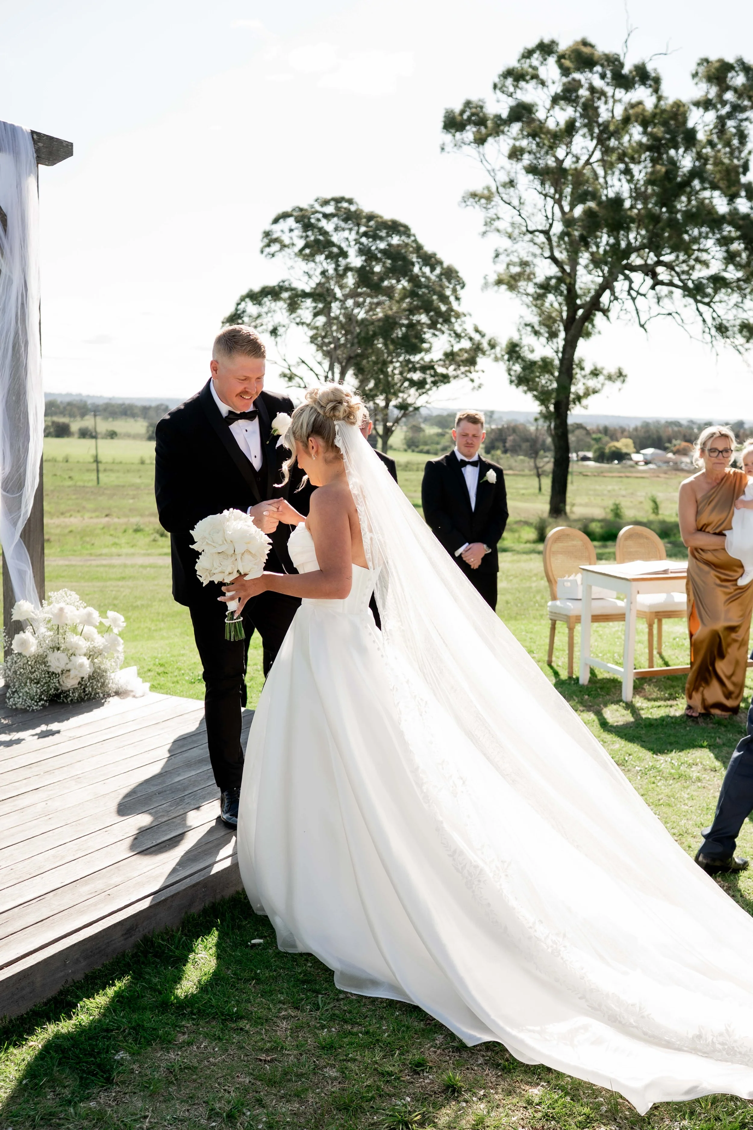 Hayley & Matt. Blog-106.jpg