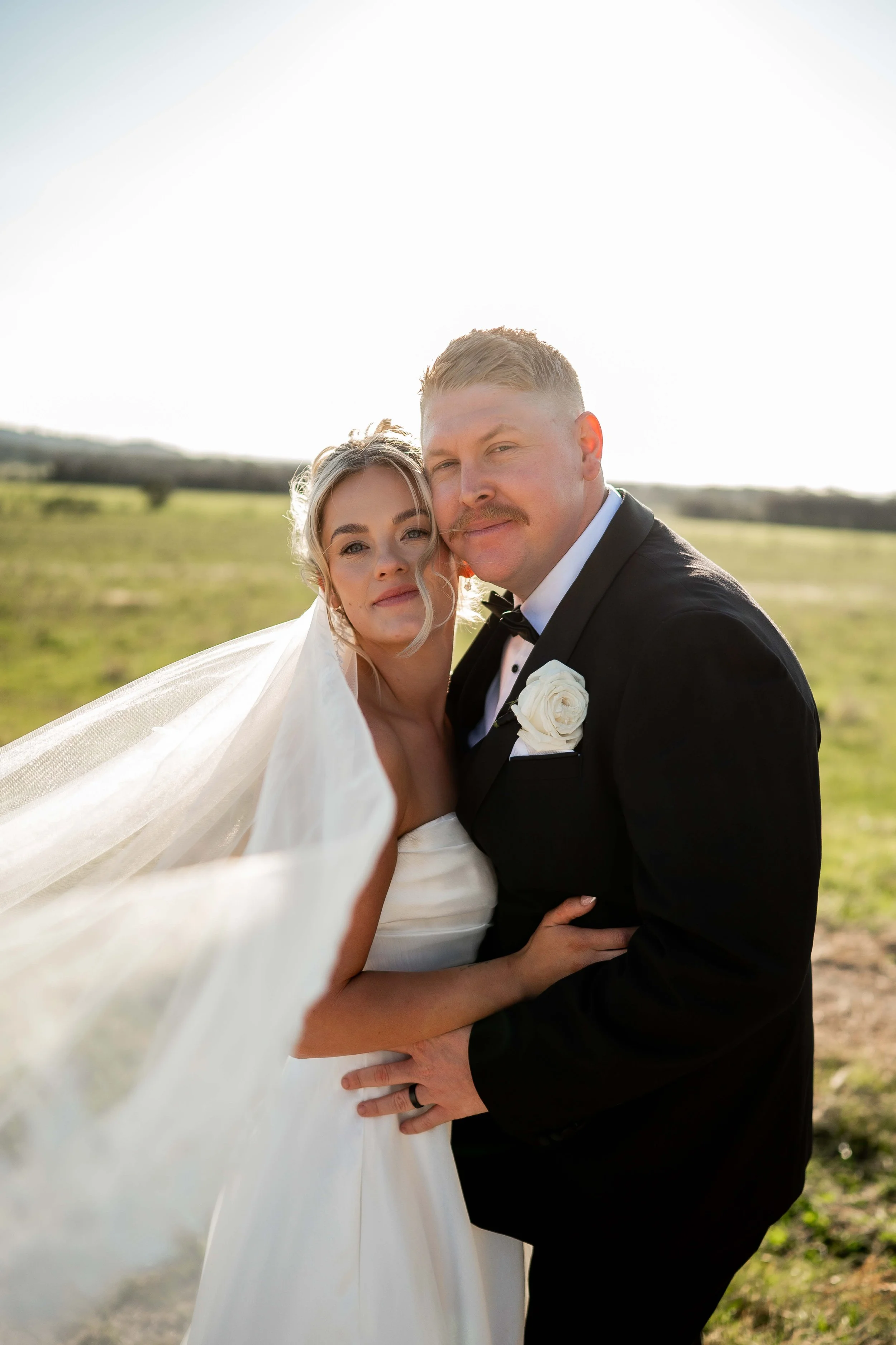 Hayley & Matt. Blog-166.jpg
