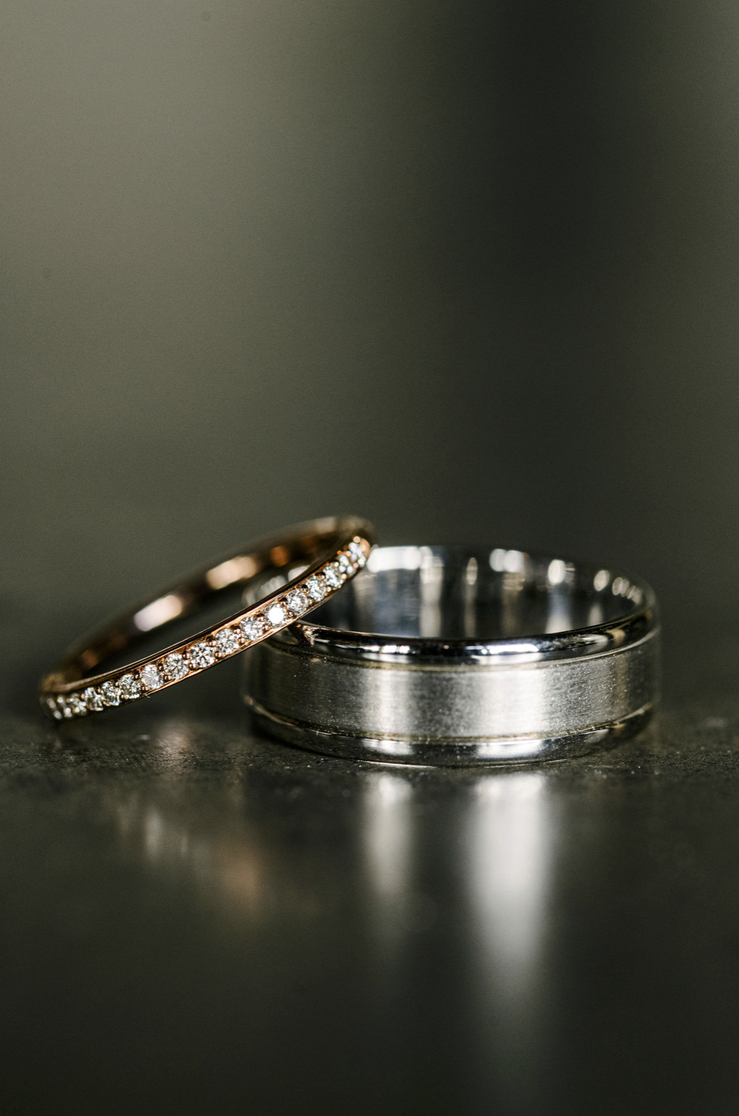 J and B 2024-10-24 at 12.18.55 pm.png