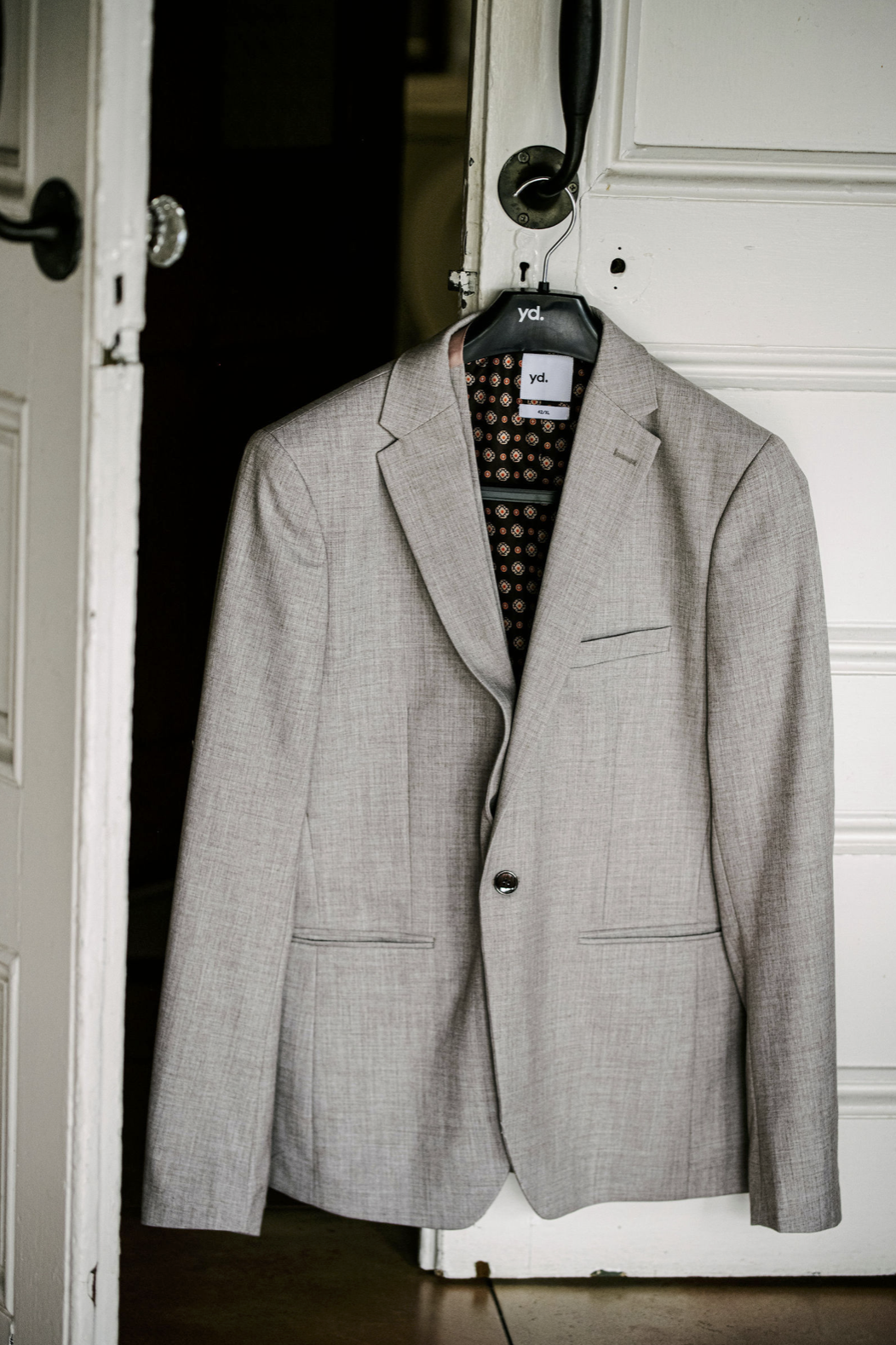 J and B 2024-10-24 at 12.19.23 pm.png