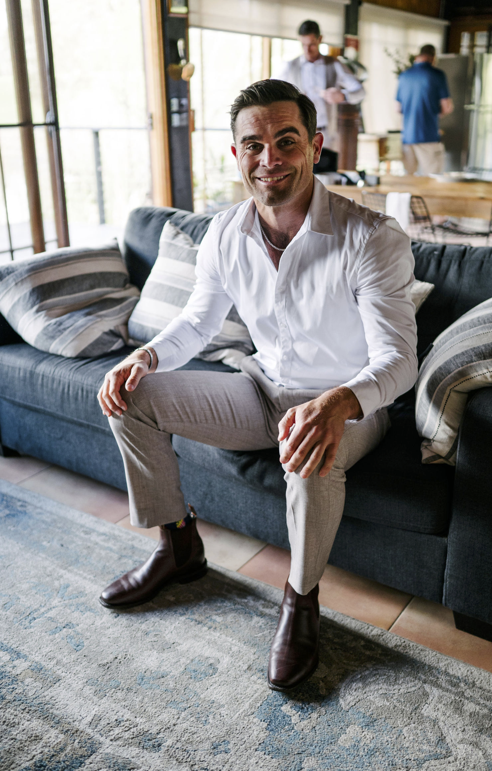 J and B 2024-10-24 at 12.19.57 pm.png