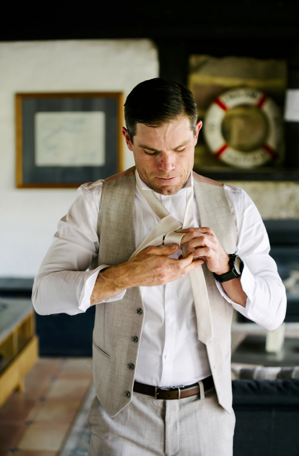 J and B 2024-10-24 at 12.20.10 pm.png