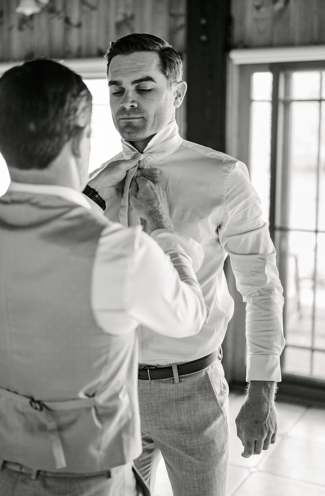 J and B 2024-10-24 at 12.20.32 pm.png