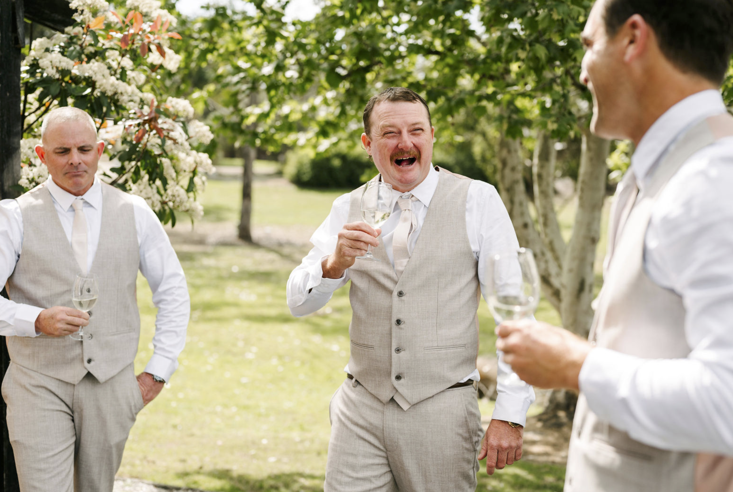 J and B 2024-10-24 at 12.21.26 pm.png