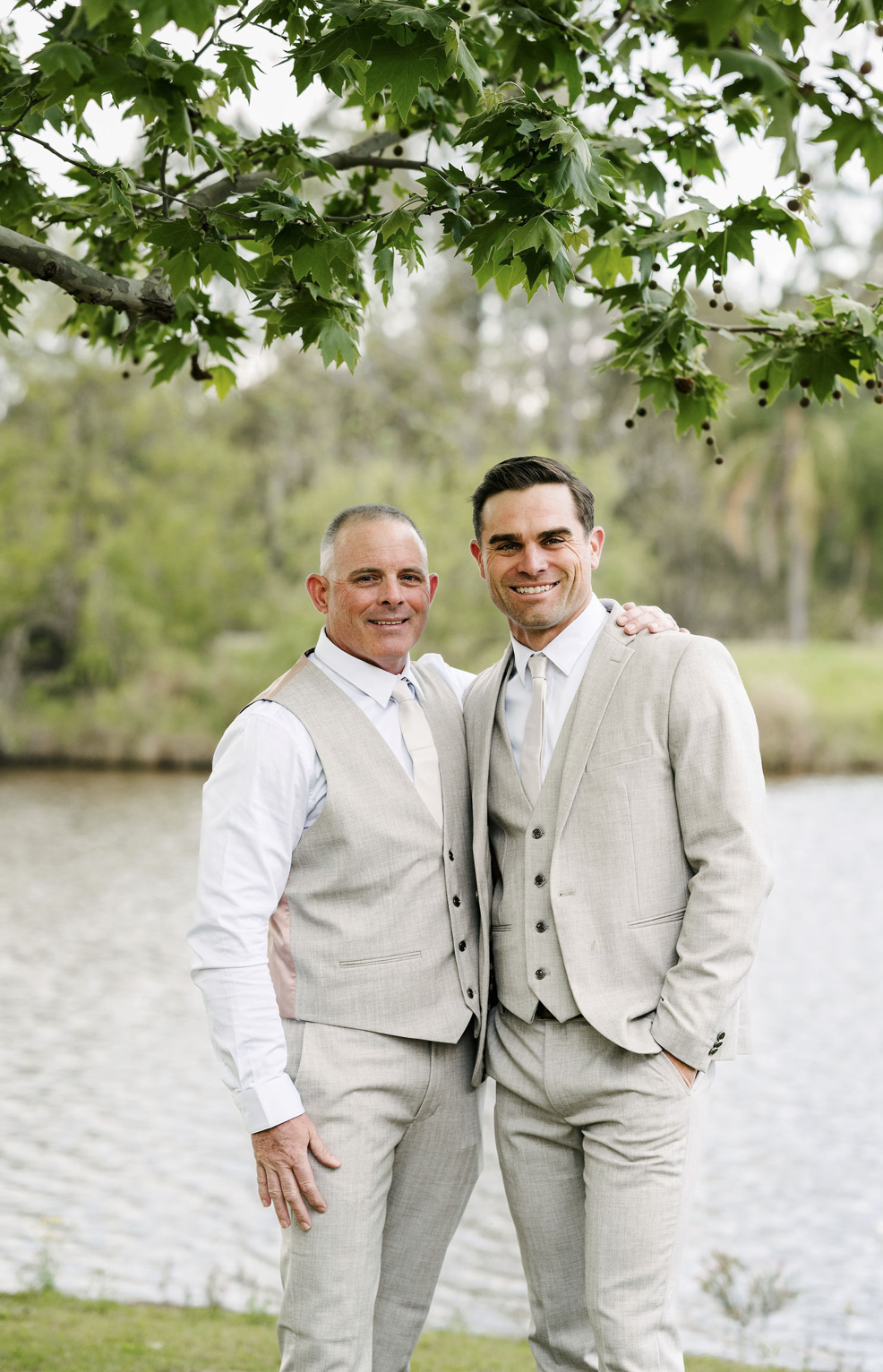 J and B 2024-10-24 at 12.22.02 pm.png