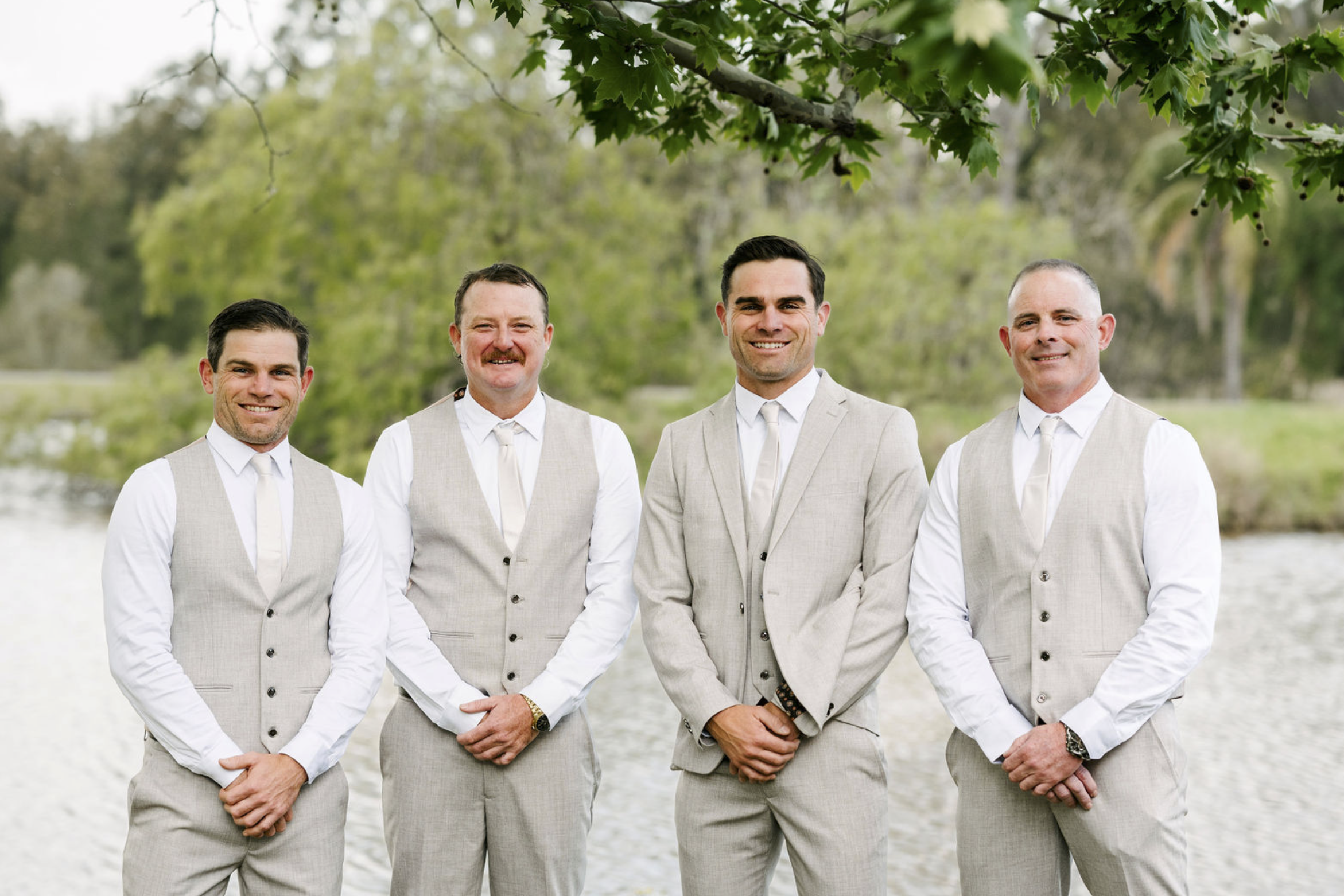 J and B 2024-10-24 at 12.22.24 pm.png