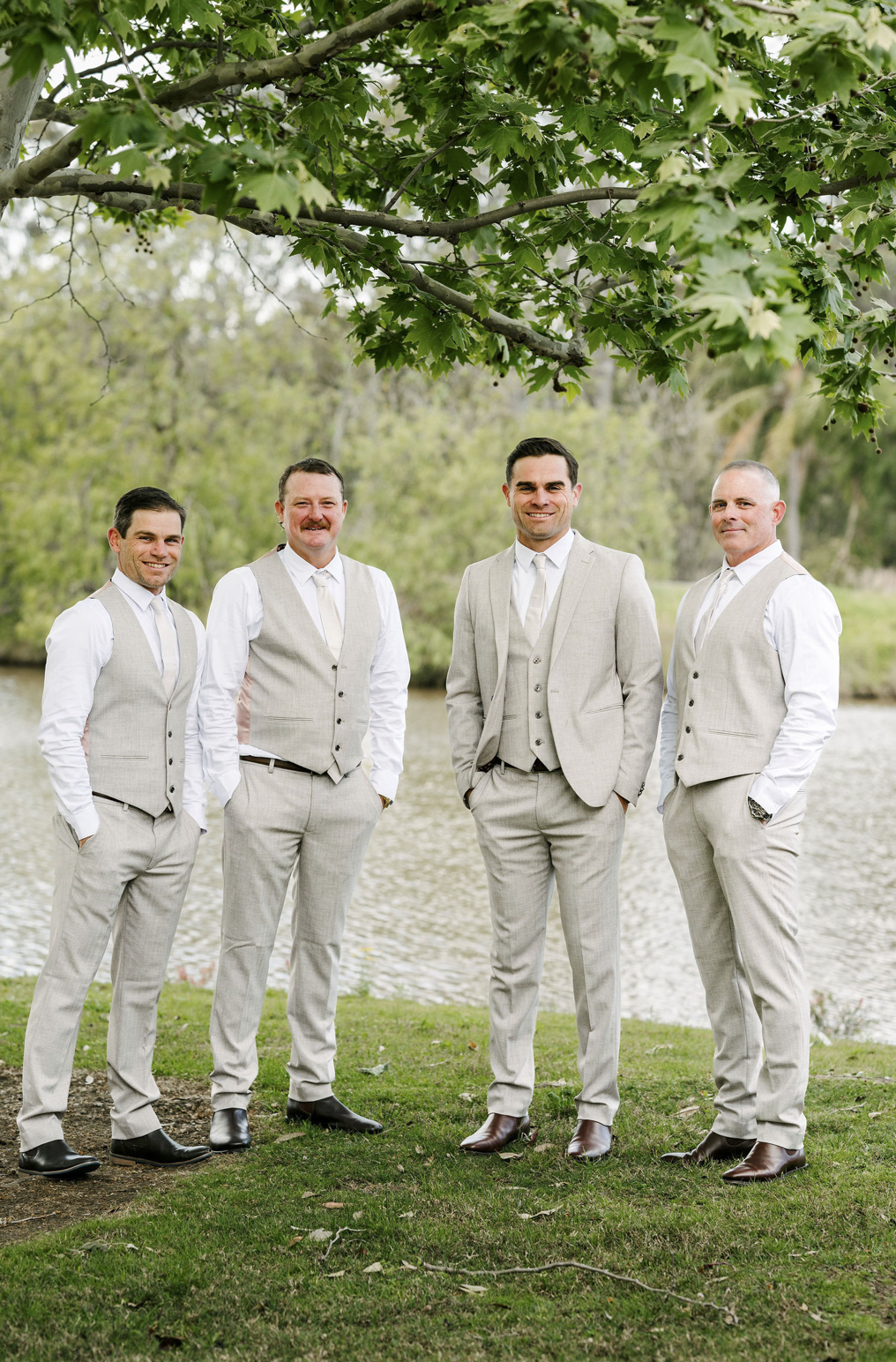 J and B 2024-10-24 at 12.22.33 pm.png