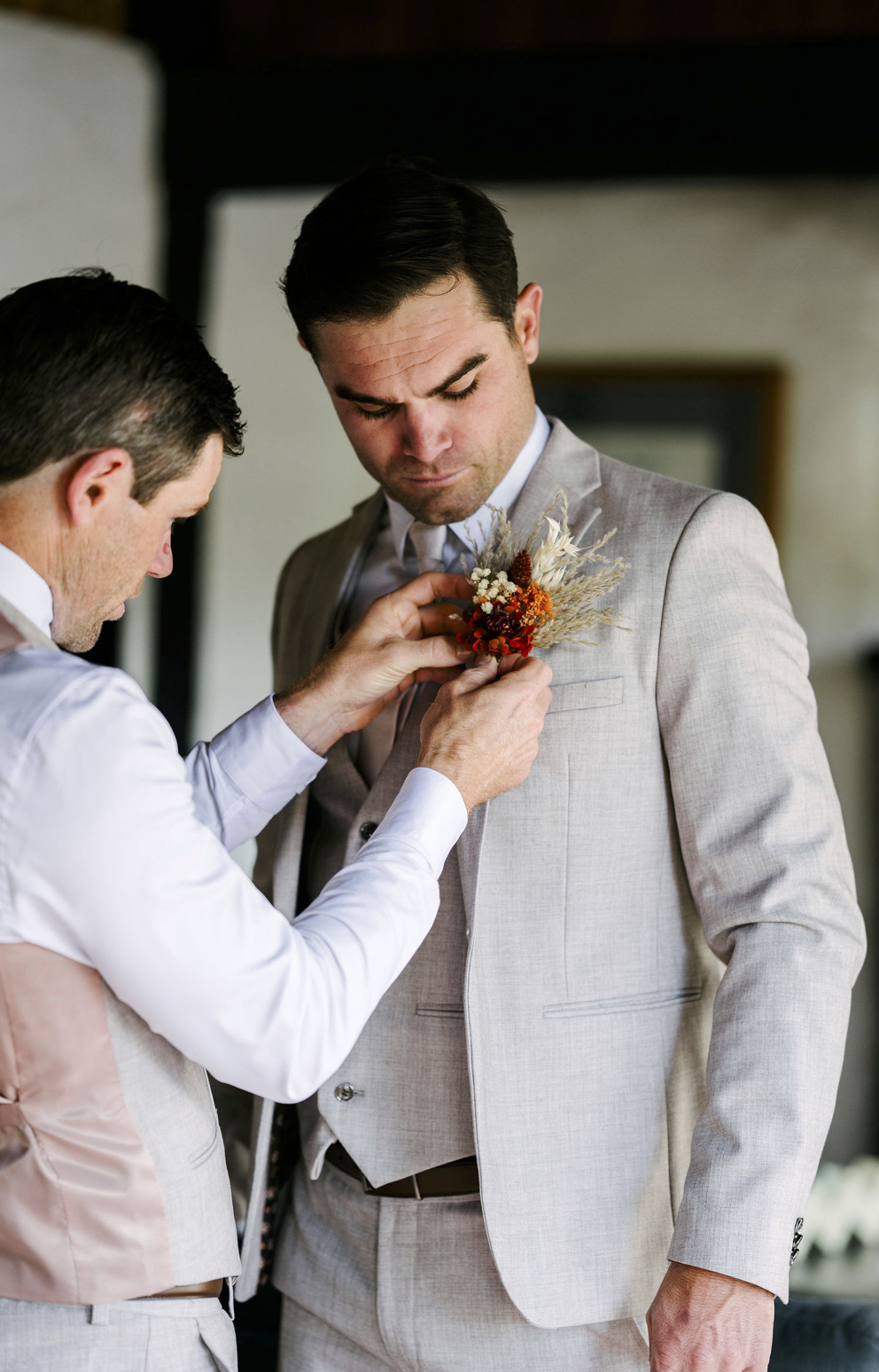 J and B 2024-10-24 at 12.23.16 pm.png