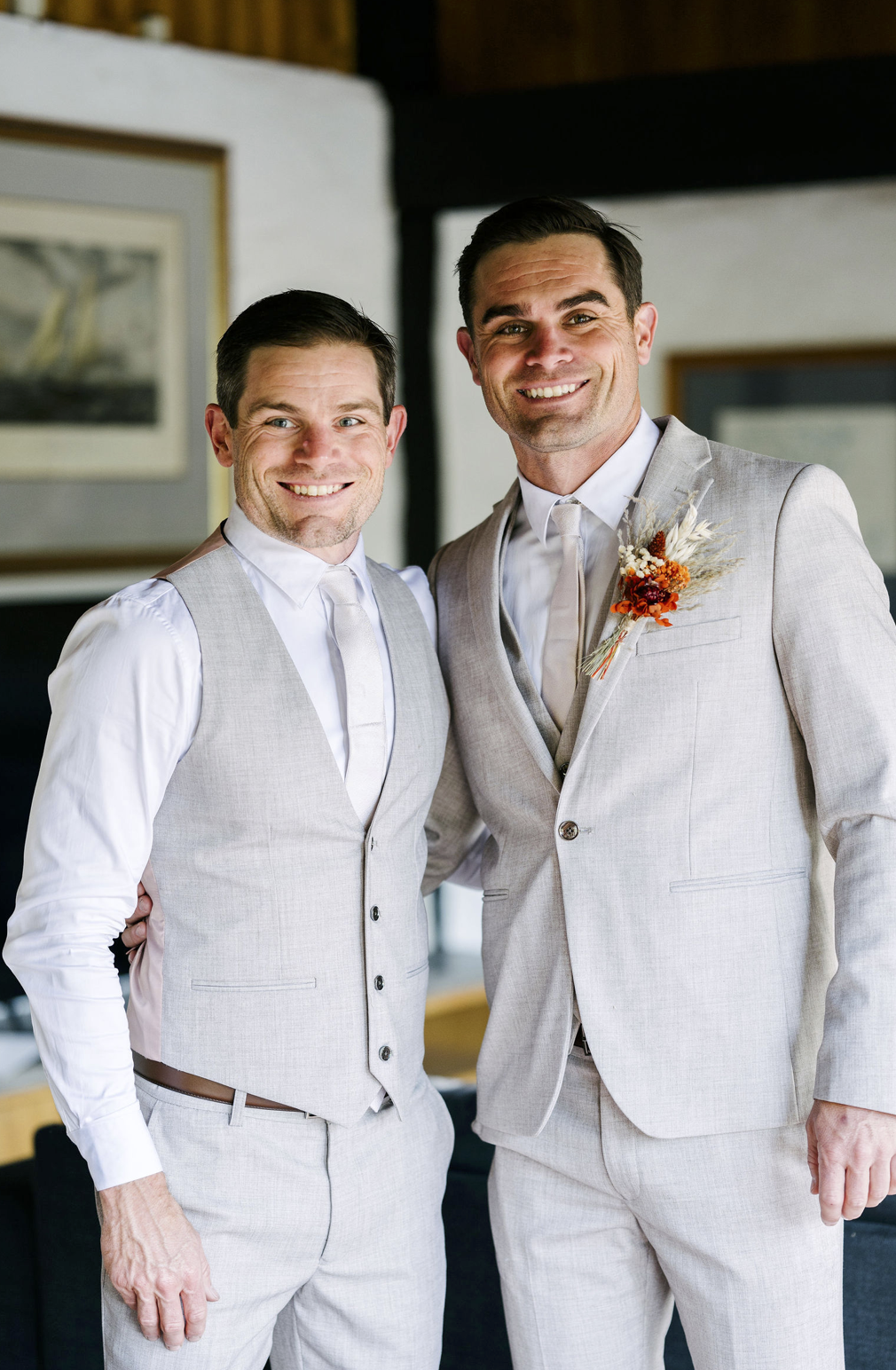 J and B 2024-10-24 at 12.23.32 pm.png