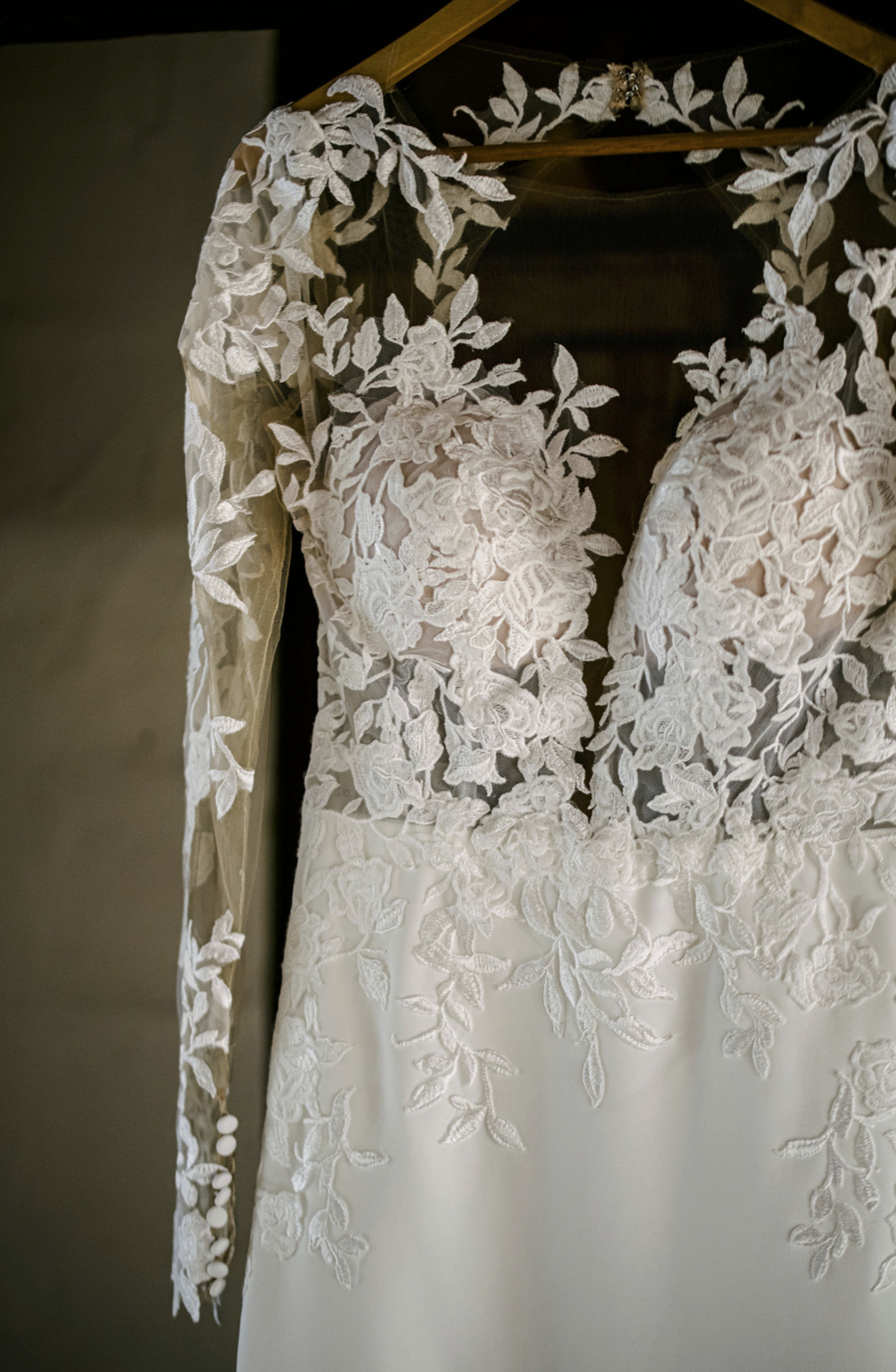 J and B 2024-10-24 at 12.24.11 pm.png