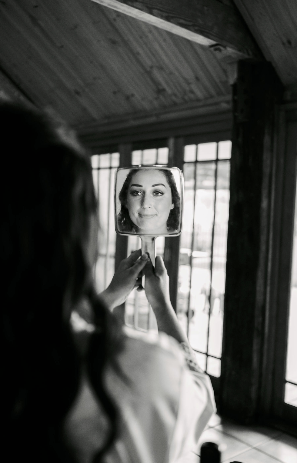 J and B 2024-10-24 at 12.24.50 pm.png