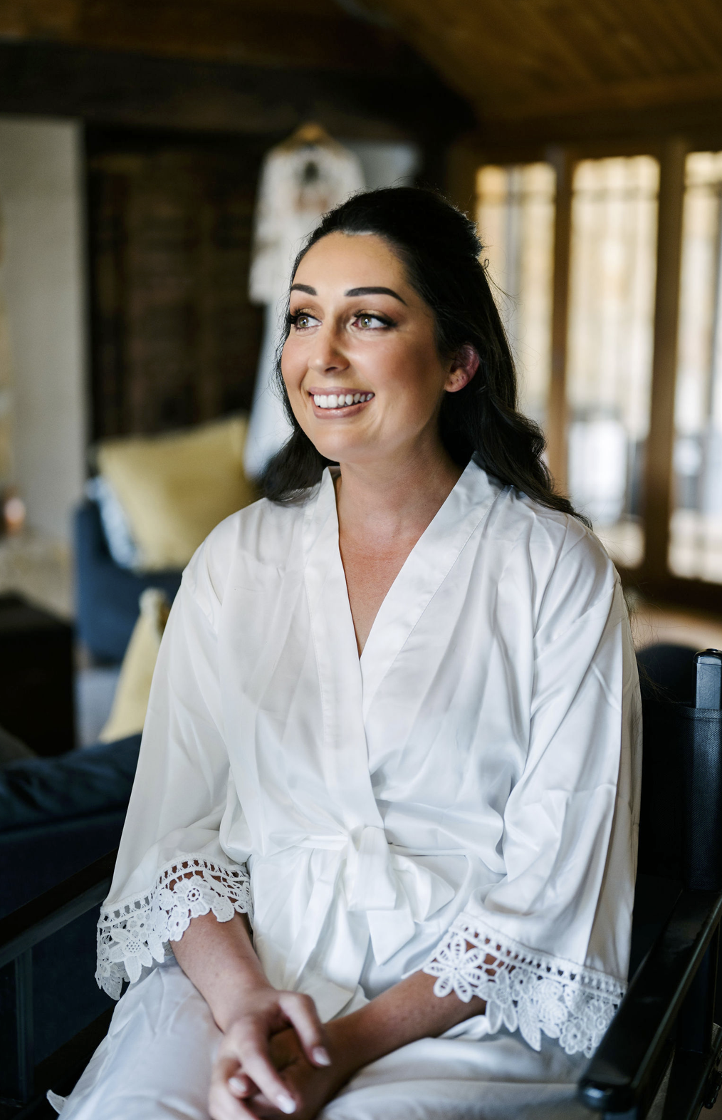 J and B 2024-10-24 at 12.25.17 pm.png