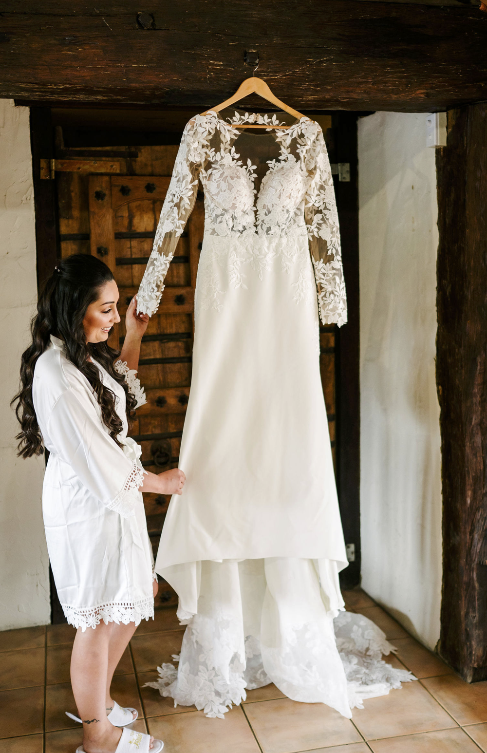 J and B 2024-10-24 at 12.25.36 pm.png