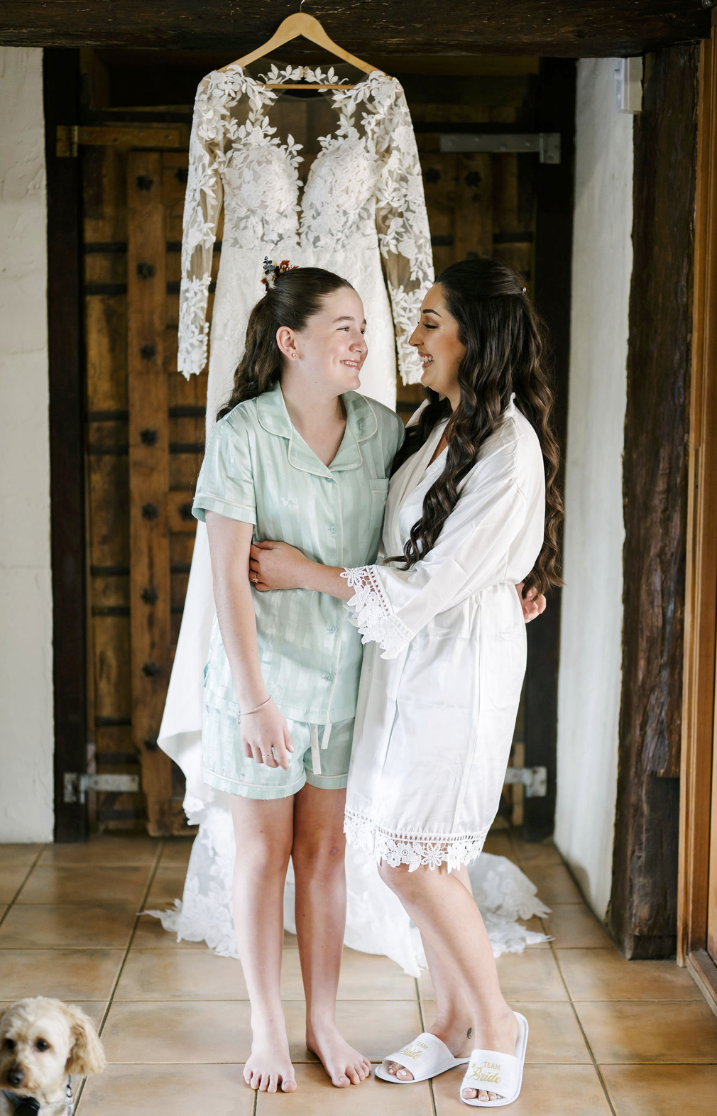 J and B 2024-10-24 at 12.25.48 pm.png