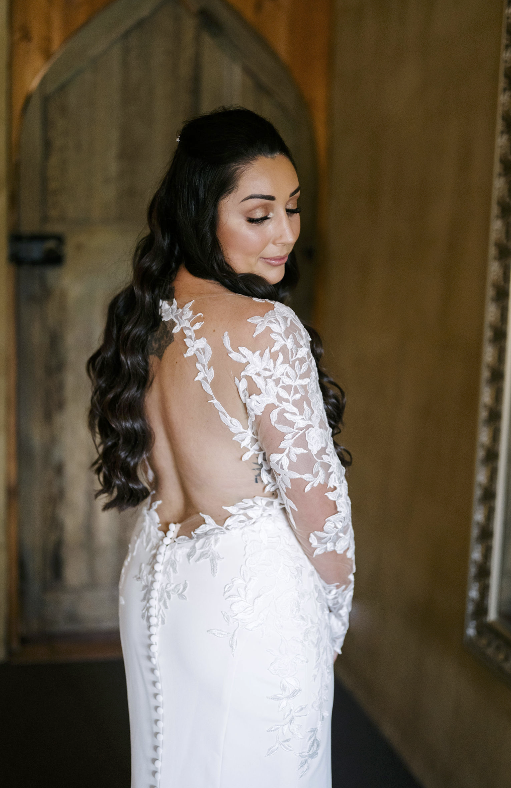 J and B 2024-10-24 at 12.27.05 pm.png