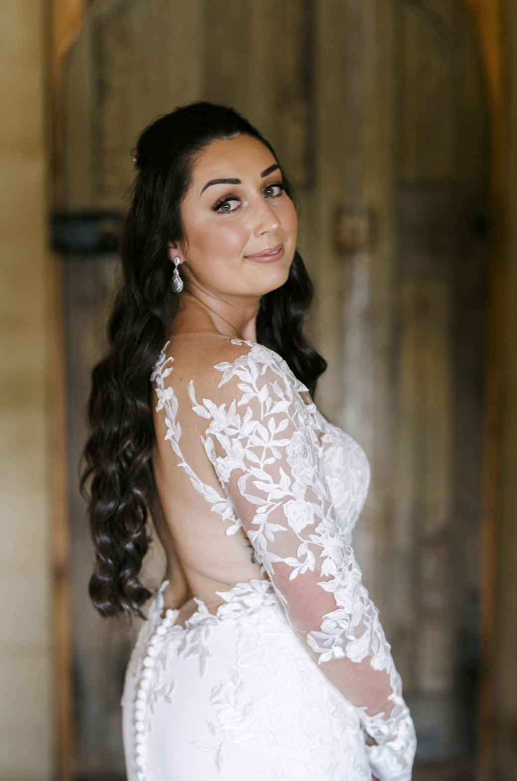 J and B 2024-10-24 at 12.27.24 pm.png