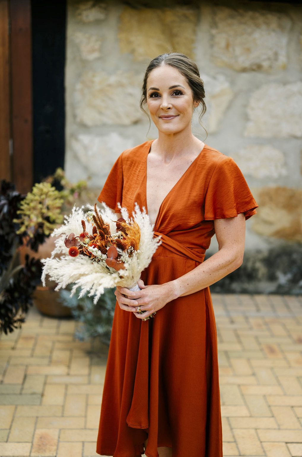 J and B 2024-10-24 at 12.28.25 pm.png