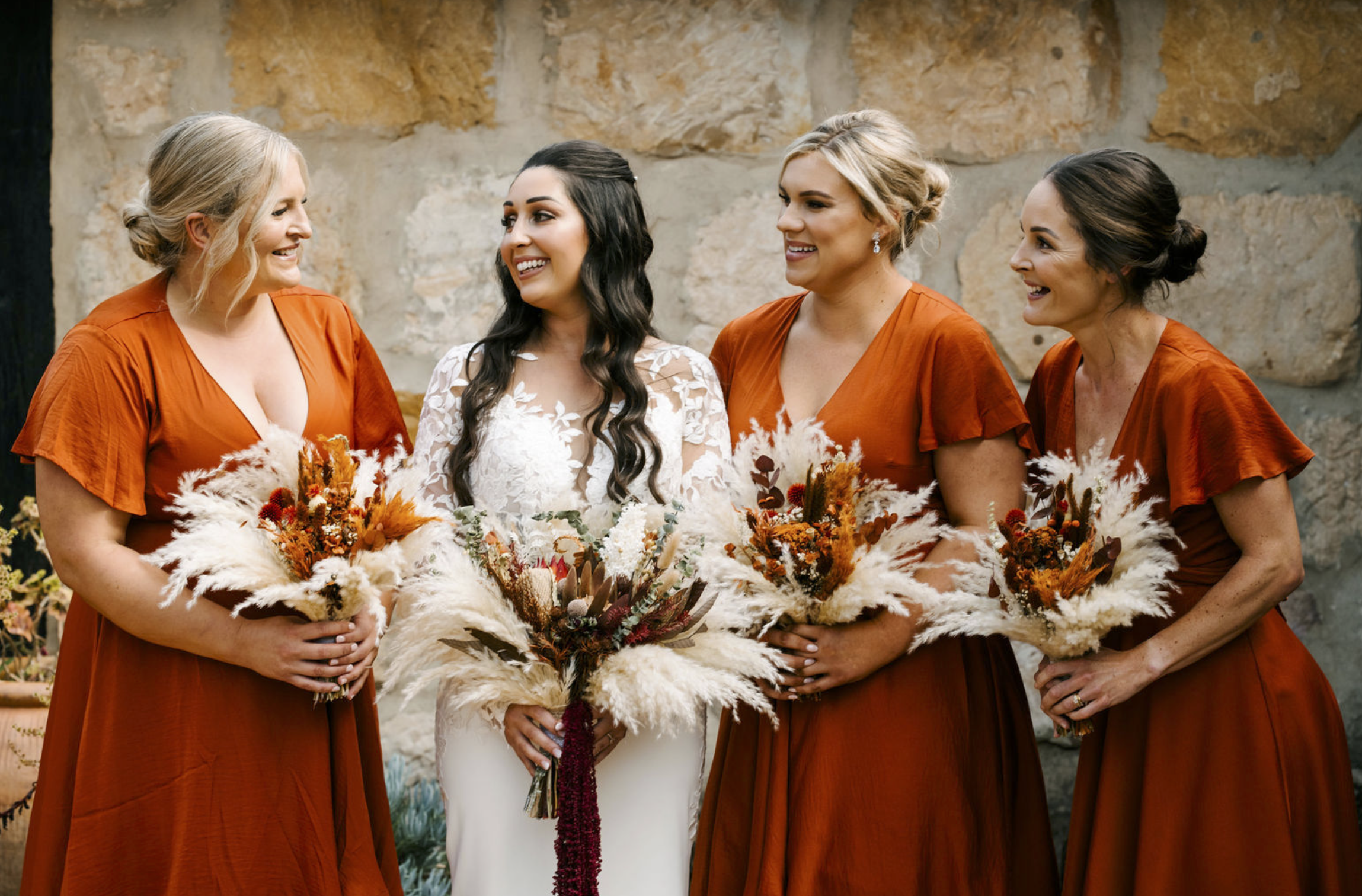 J and B 2024-10-24 at 12.29.01 pm.png