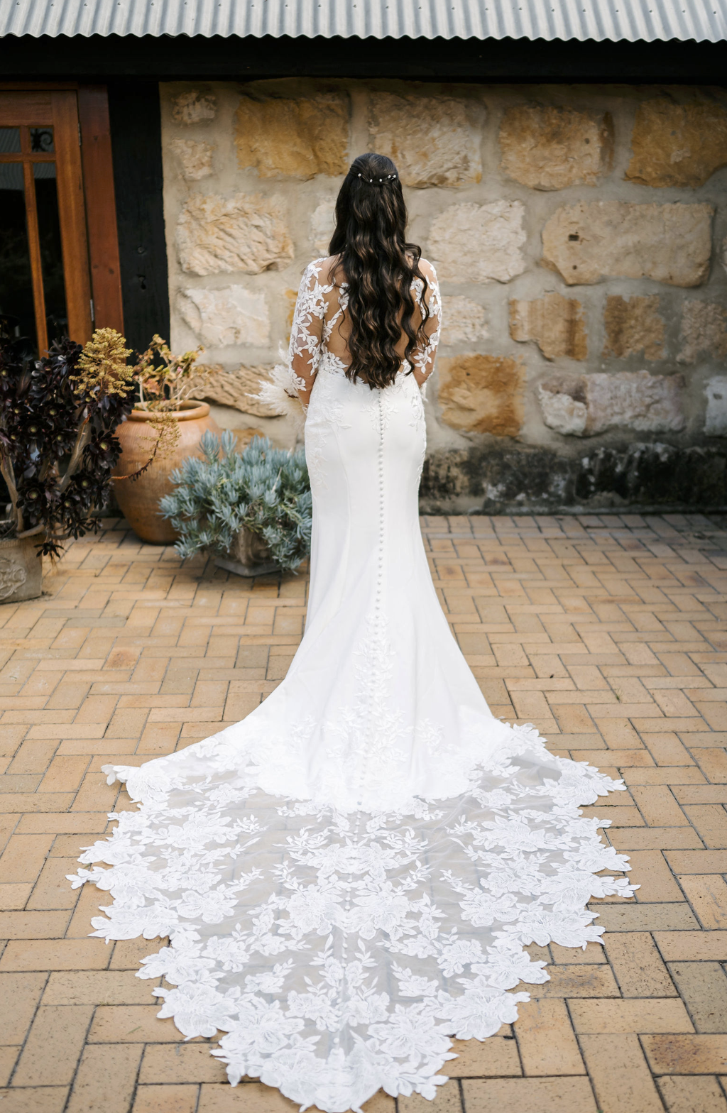 J and B 2024-10-24 at 12.29.10 pm.png