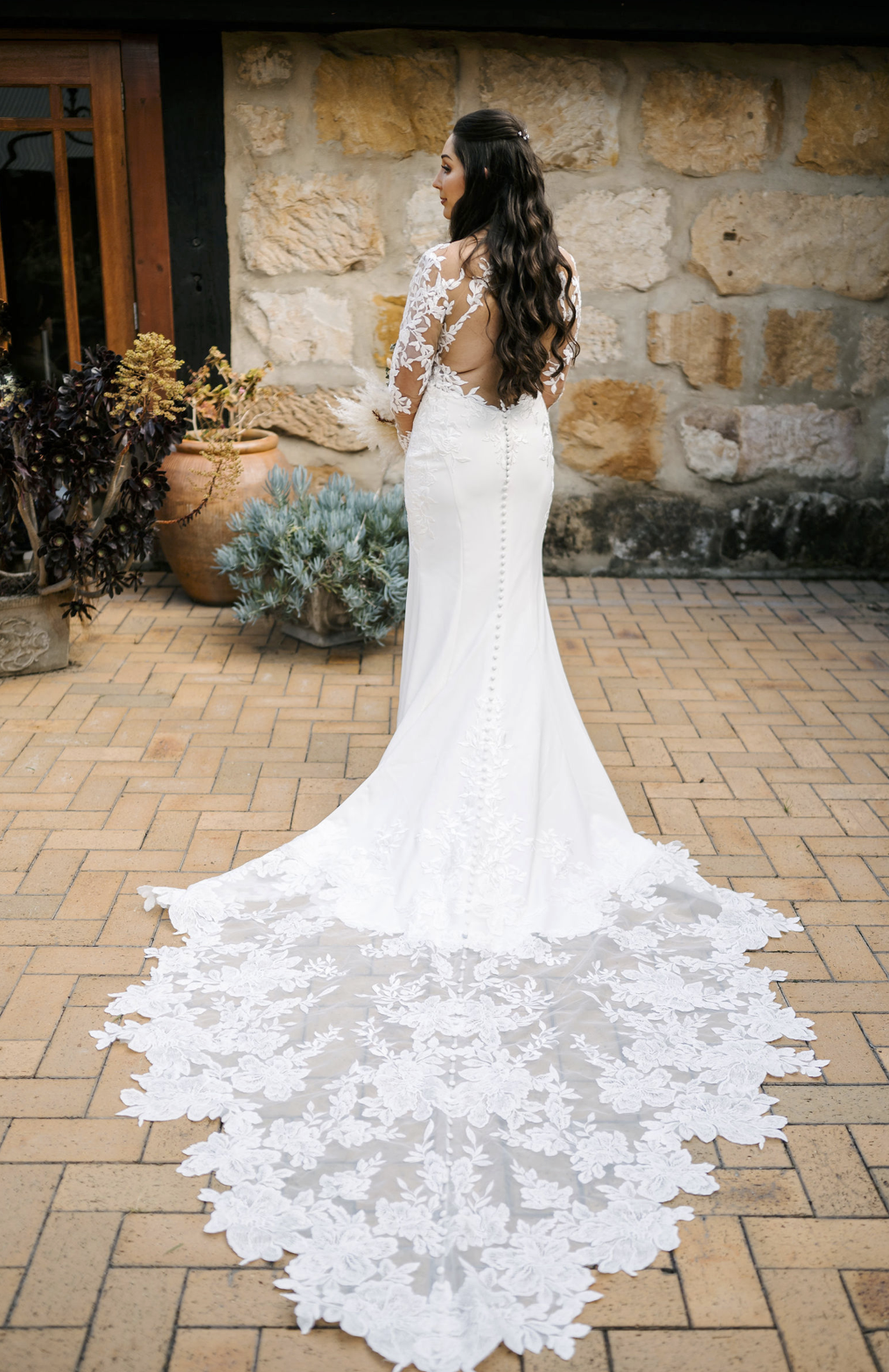 J and B 2024-10-24 at 12.29.17 pm.png