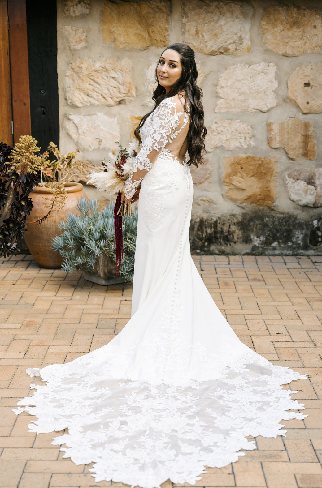 J and B 2024-10-24 at 12.29.25 pm.png