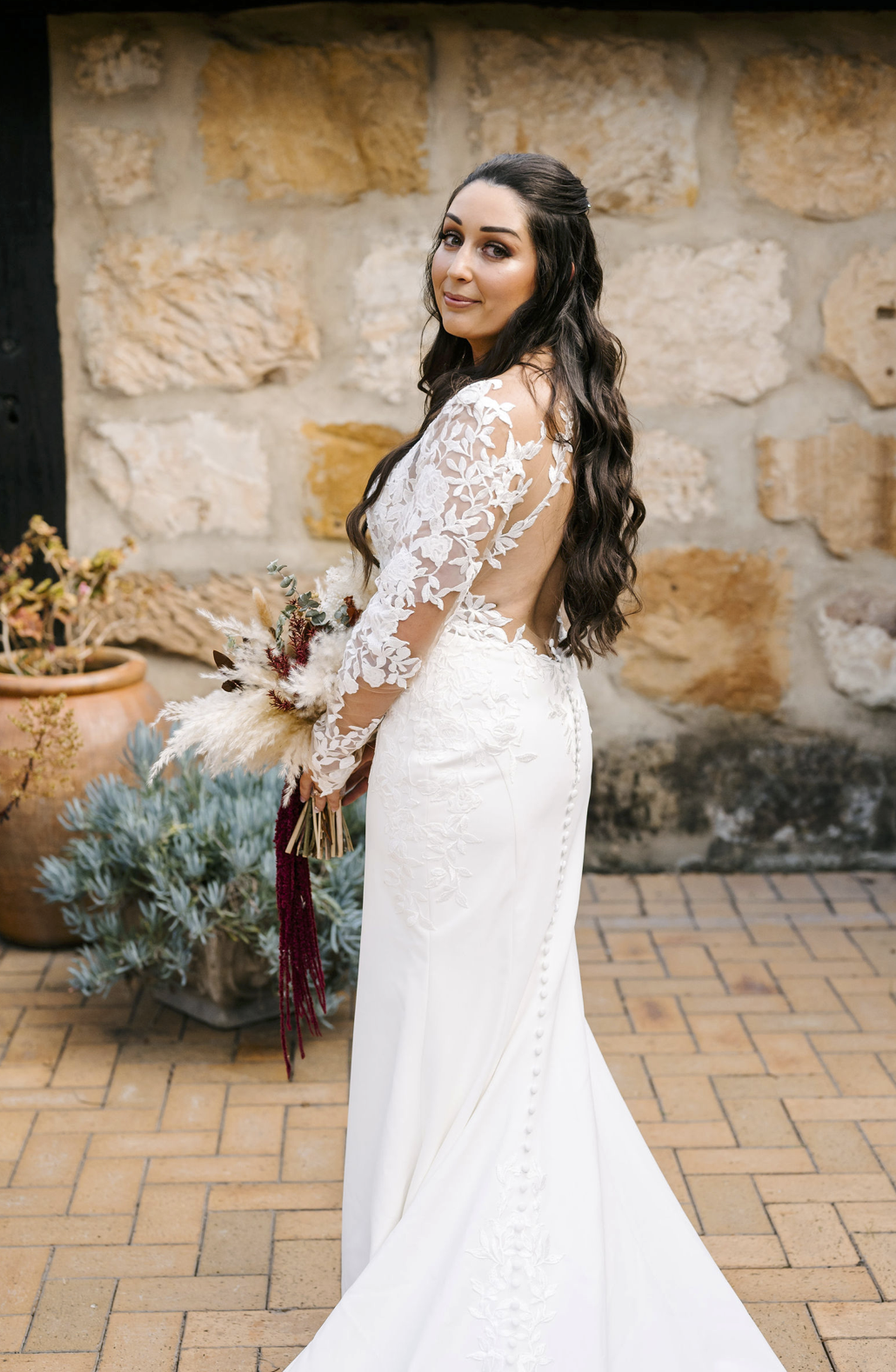 J and B 2024-10-24 at 12.29.32 pm.png