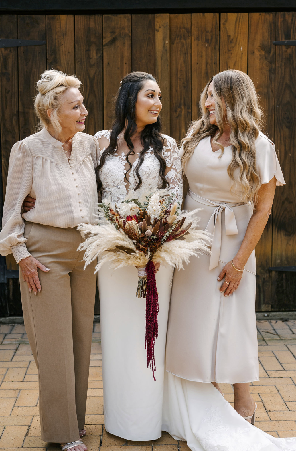 J and B 2024-10-24 at 12.29.59 pm.png