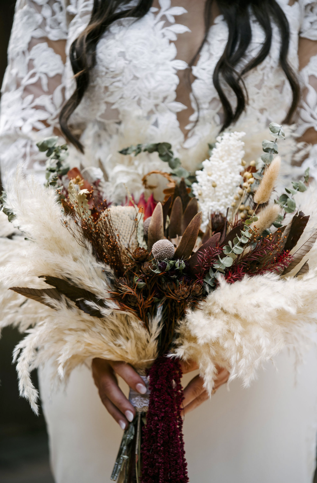 J and B 2024-10-24 at 12.30.40 pm.png