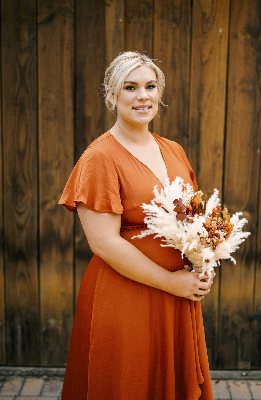 J and B 2024-10-24 at 12.31.03 pm.png