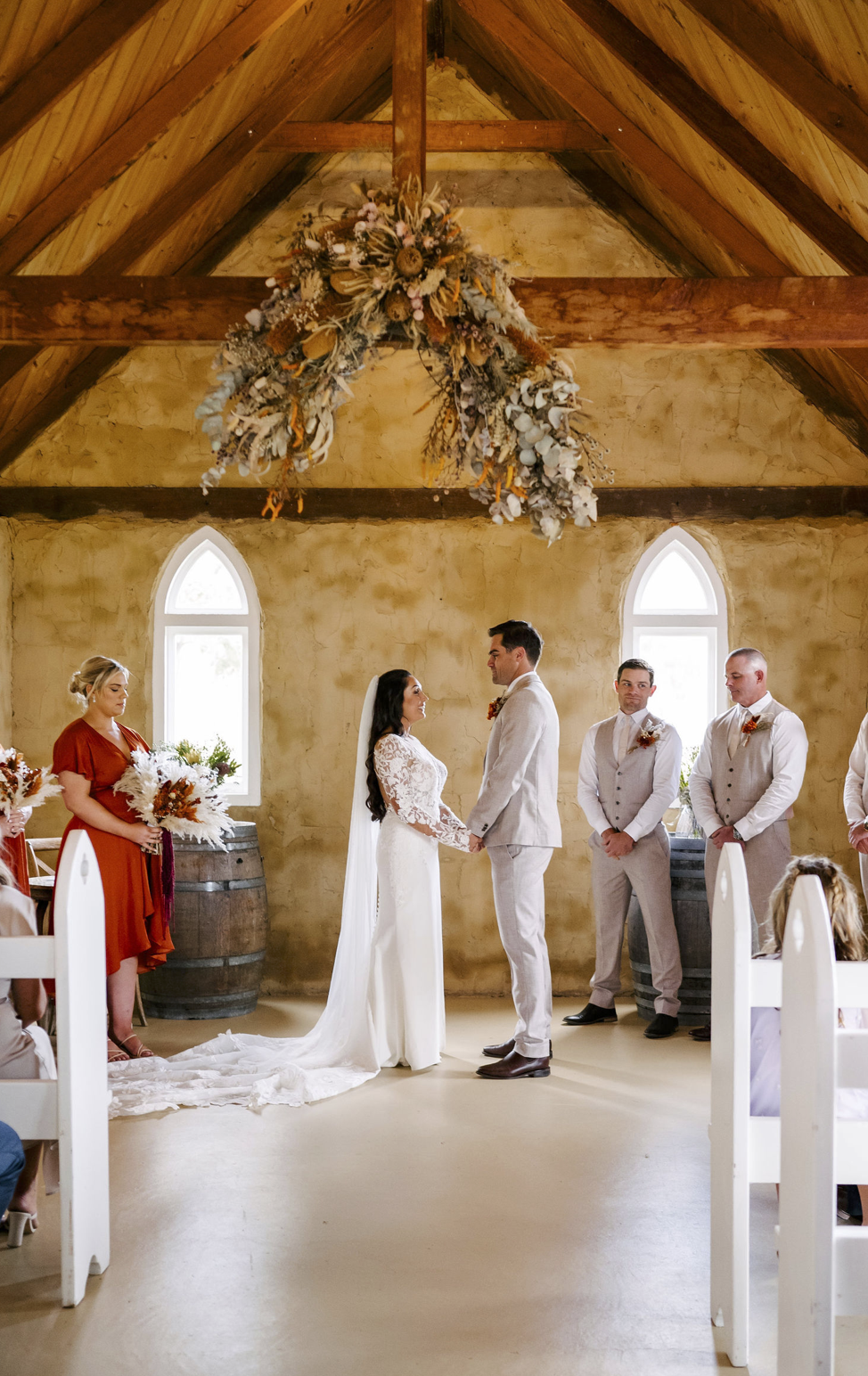 J and B 2024-10-24 at 12.32.54 pm.png