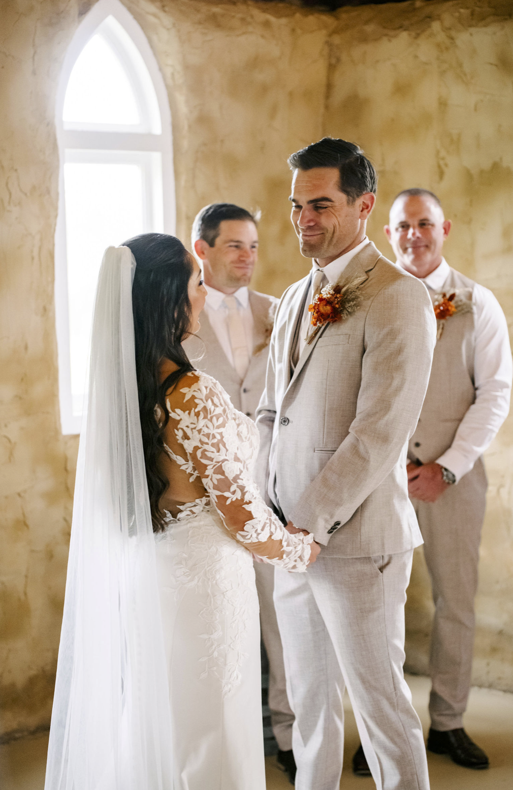 J and B 2024-10-24 at 12.33.10 pm.png